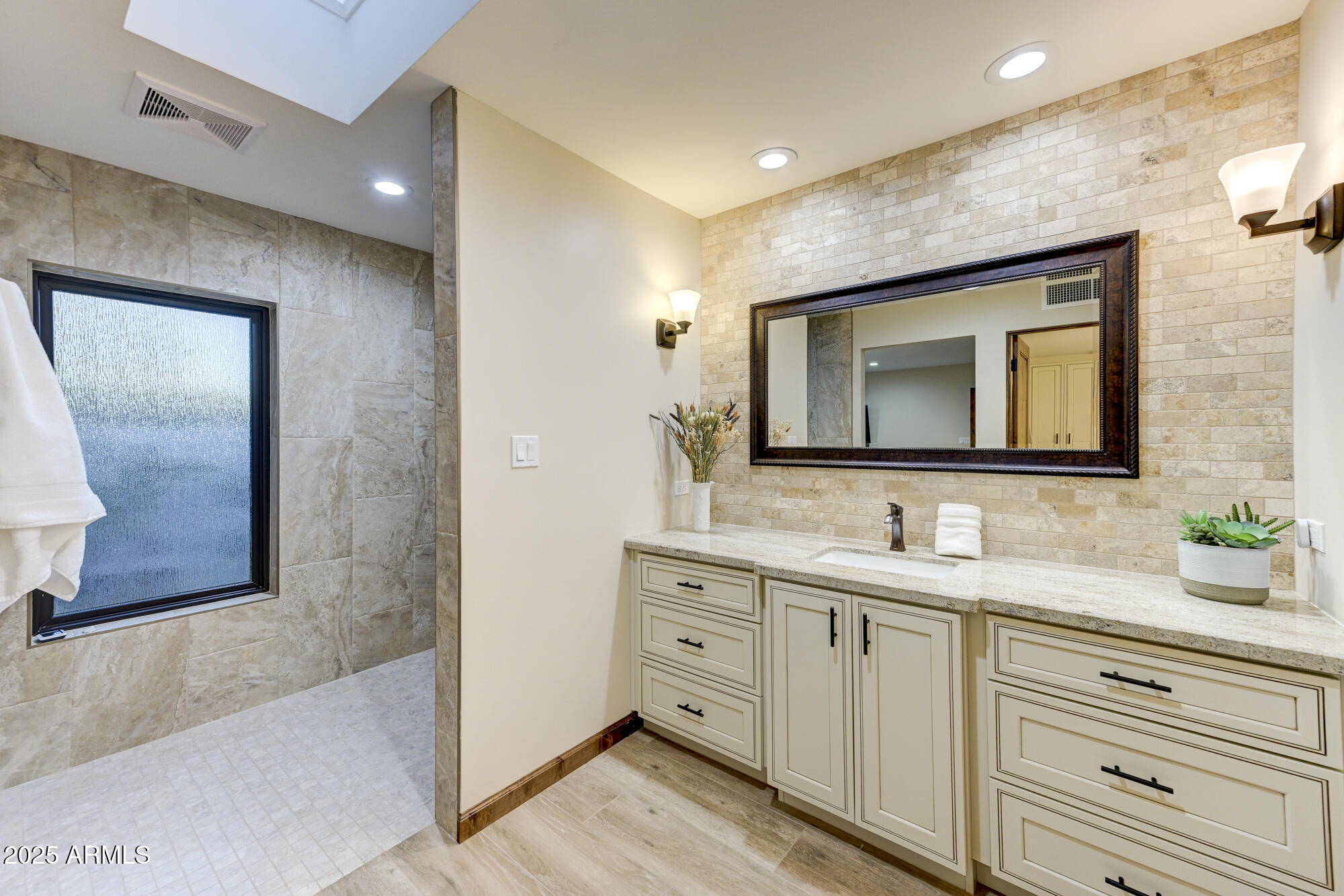 1820 Eagle Claw Drive