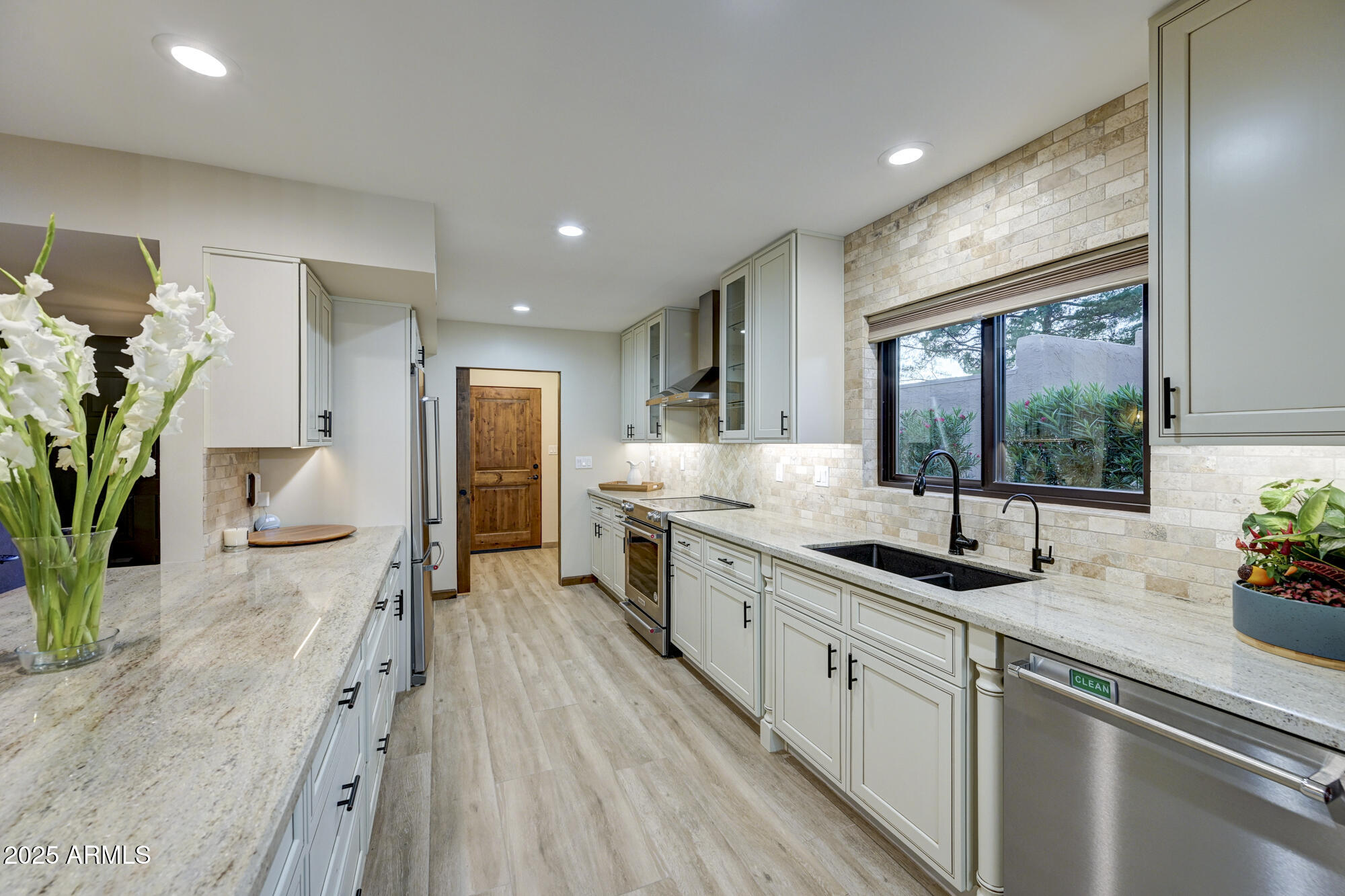 1820 Eagle Claw Drive