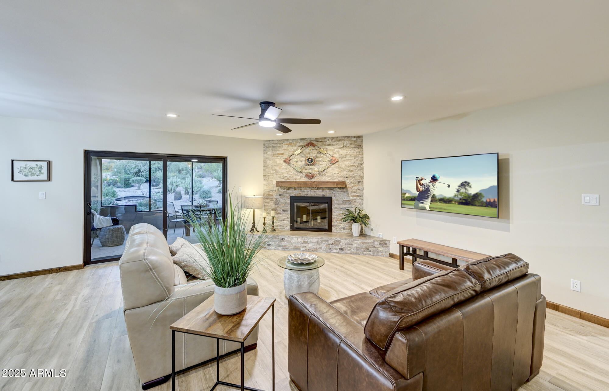 1820 Eagle Claw Drive