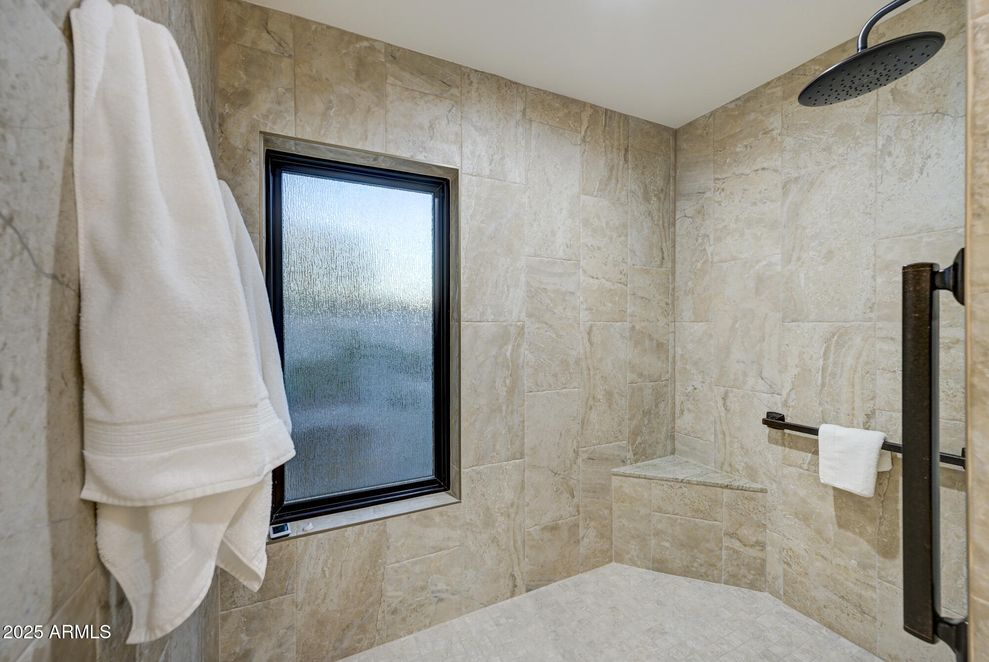 1820 Eagle Claw Drive