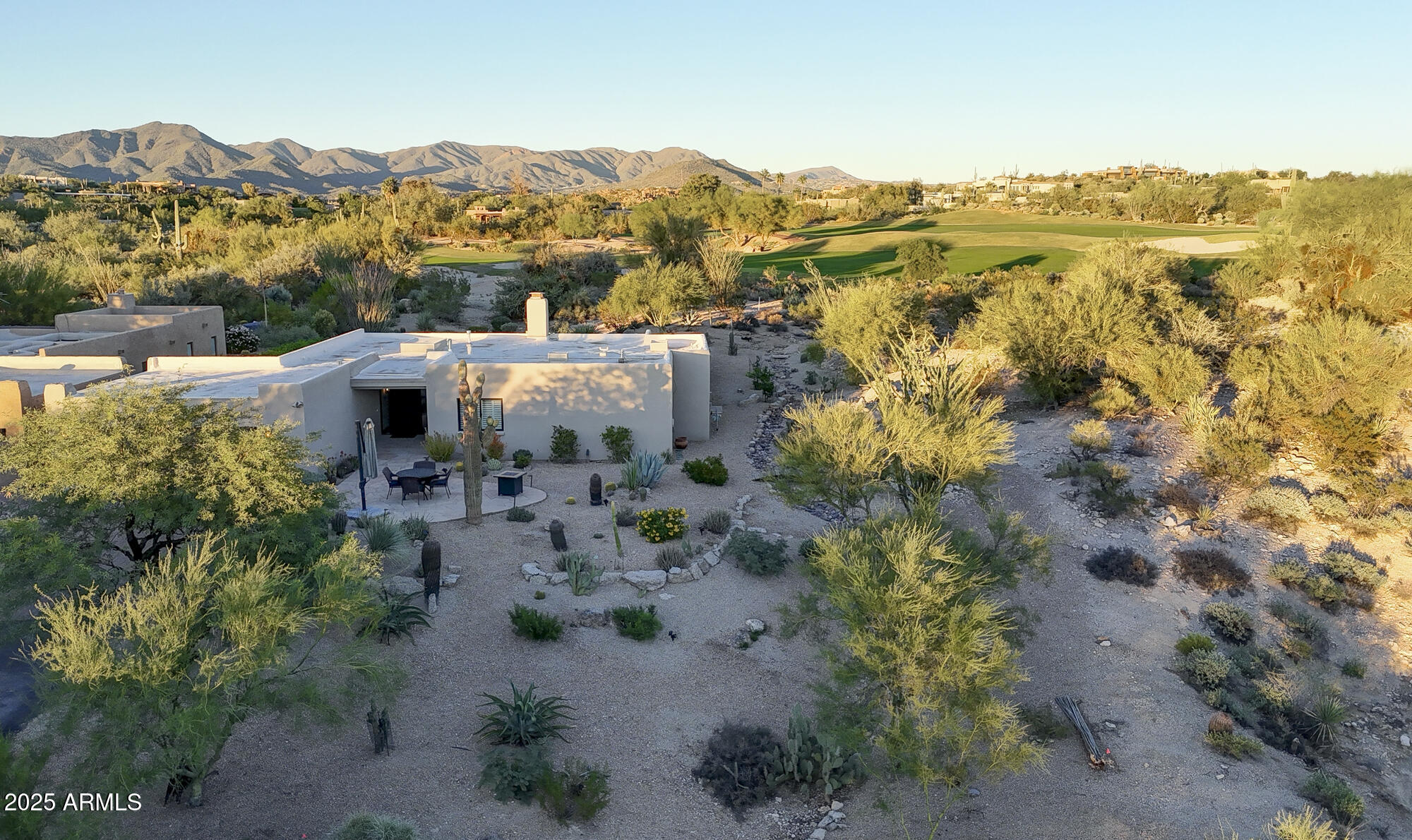 1820 Eagle Claw Drive