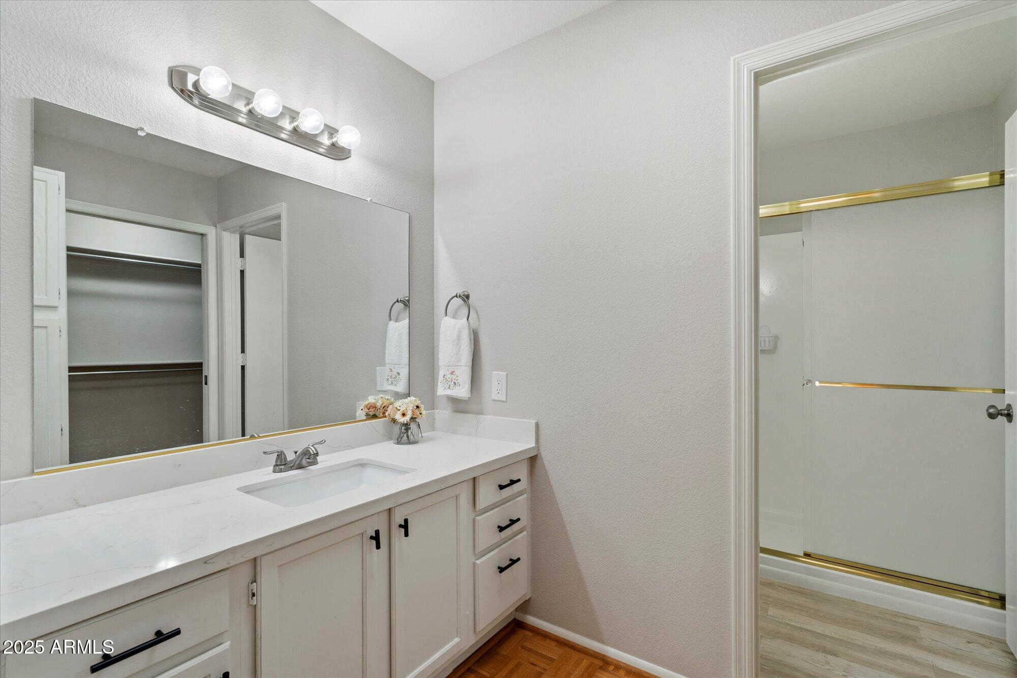 12511 W SHADOW HILLS Drive