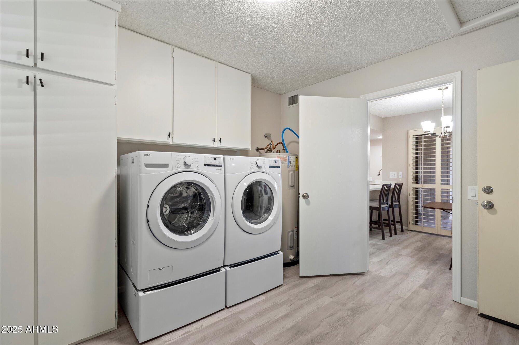 12511 W SHADOW HILLS Drive