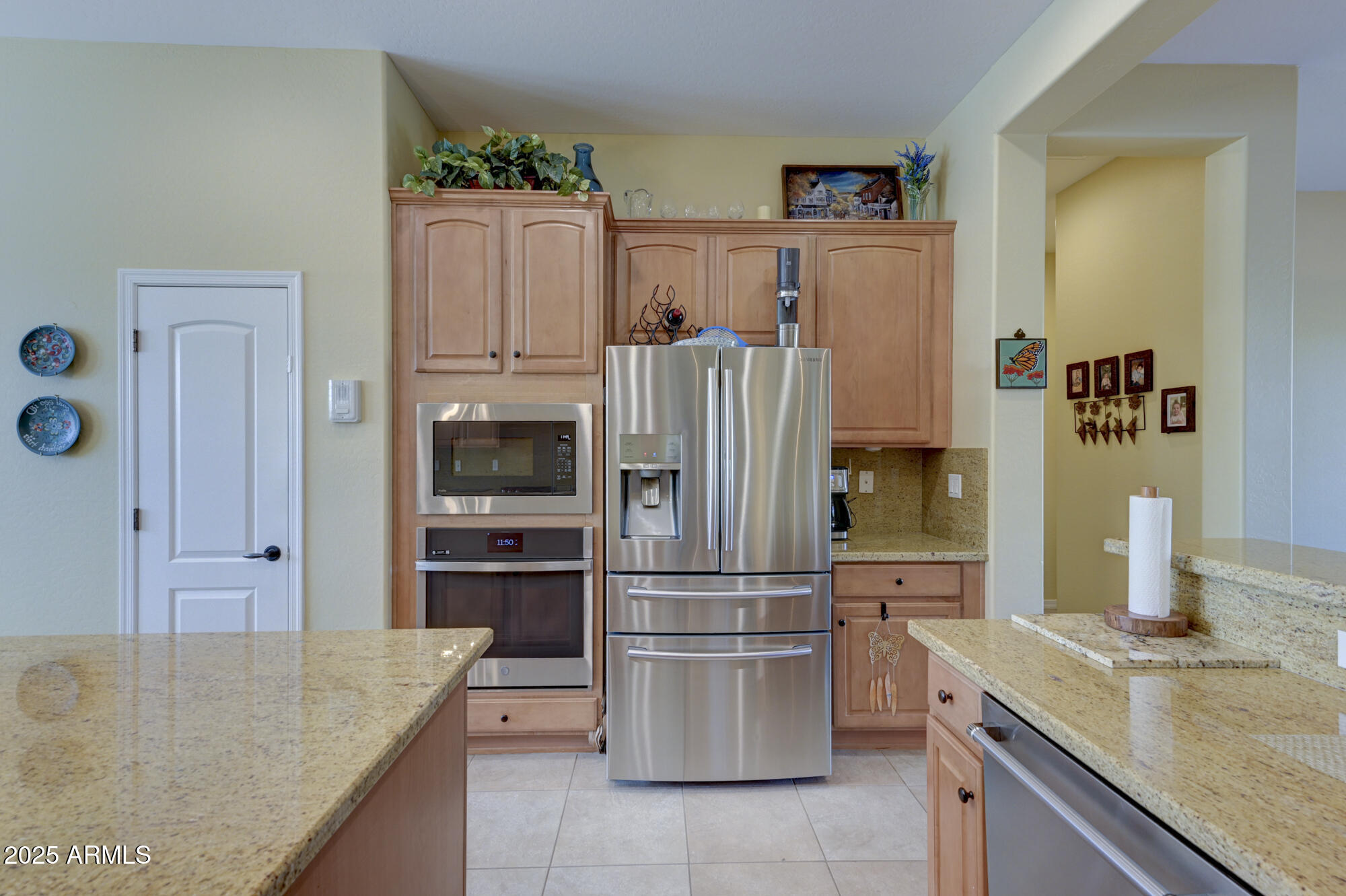 12722 W Figueroa Court