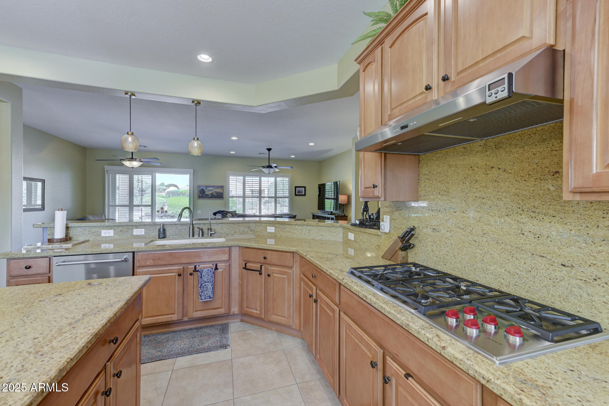 12722 W Figueroa Court