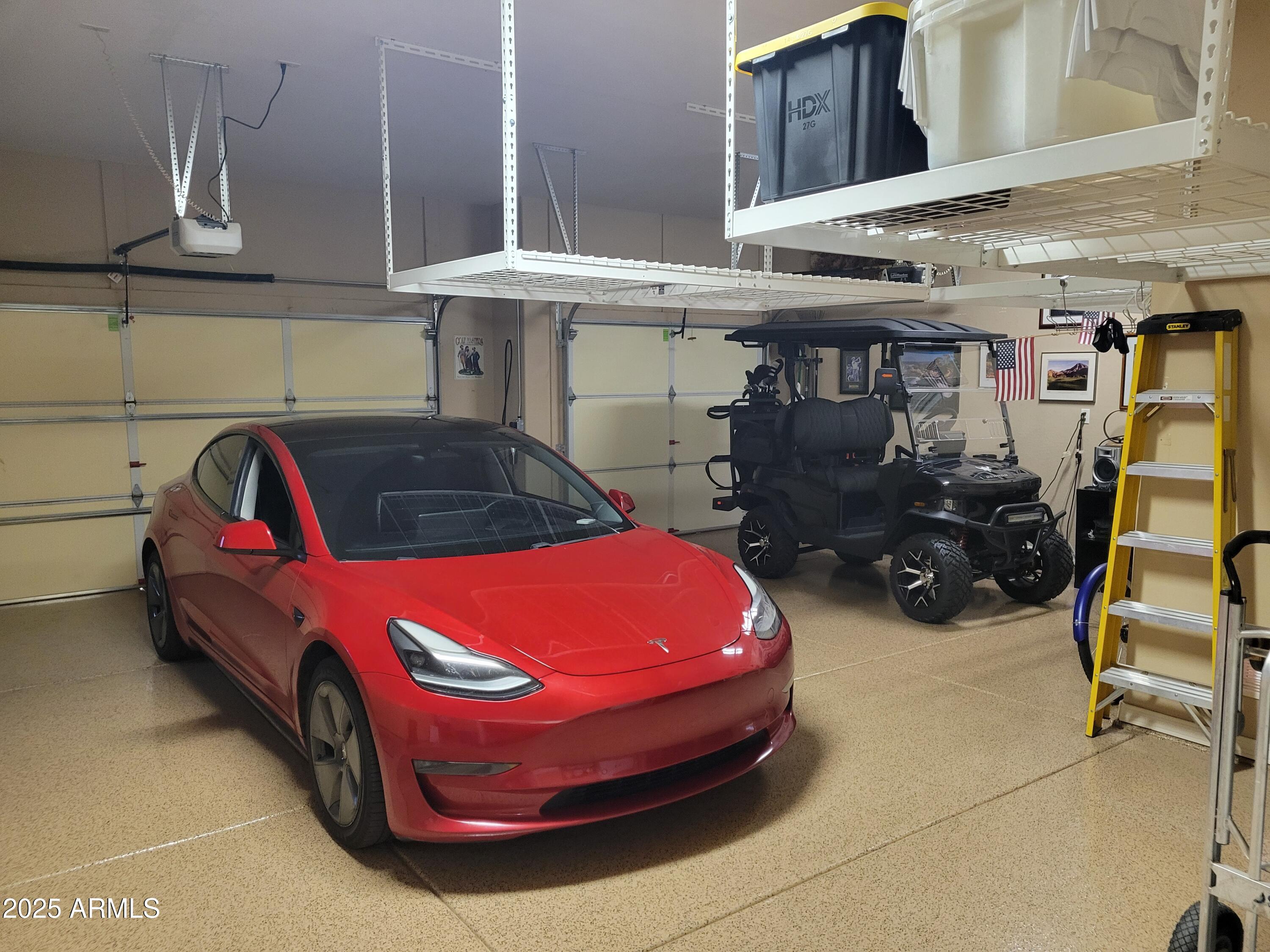 12722 W Figueroa Court