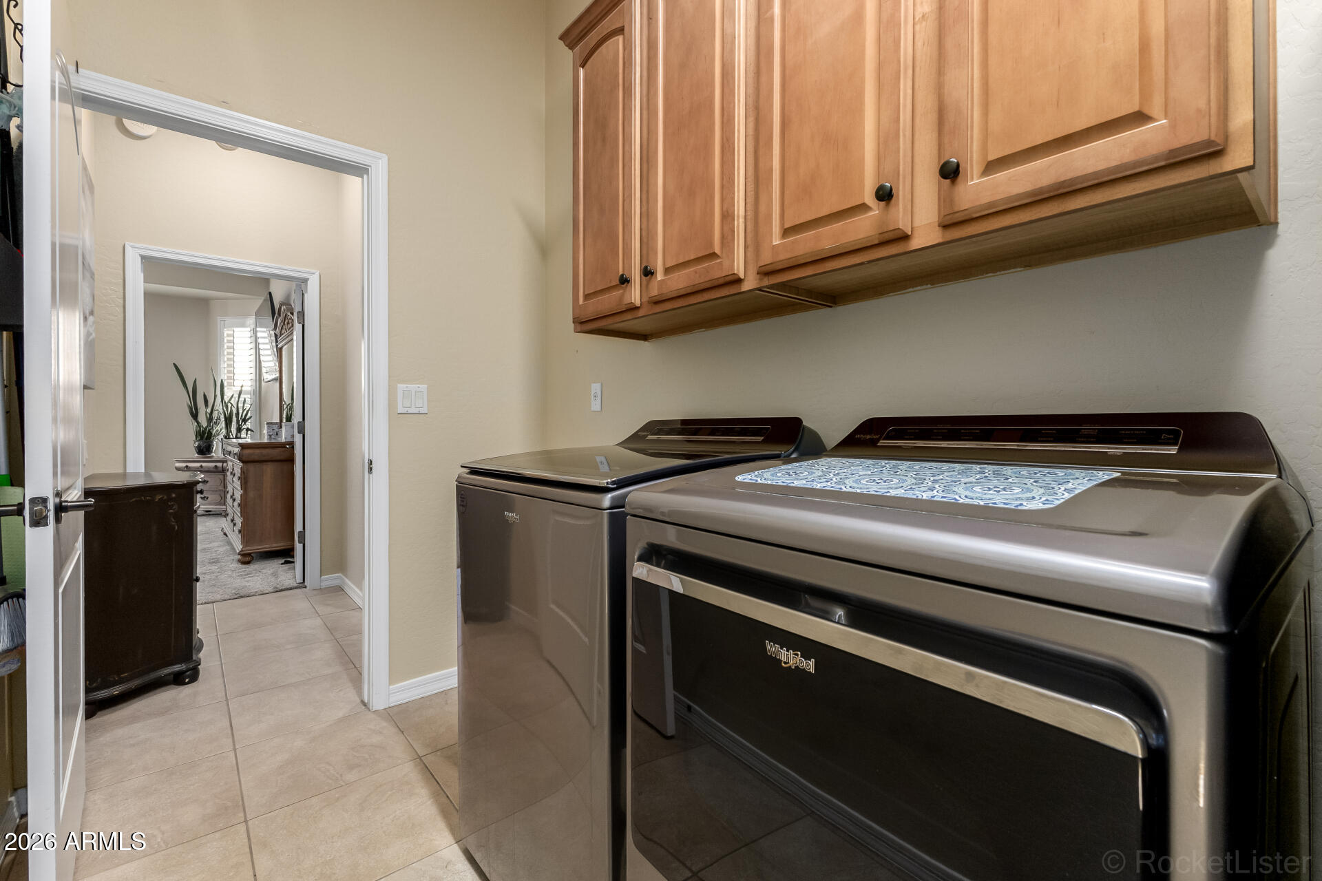 12722 W Figueroa Court