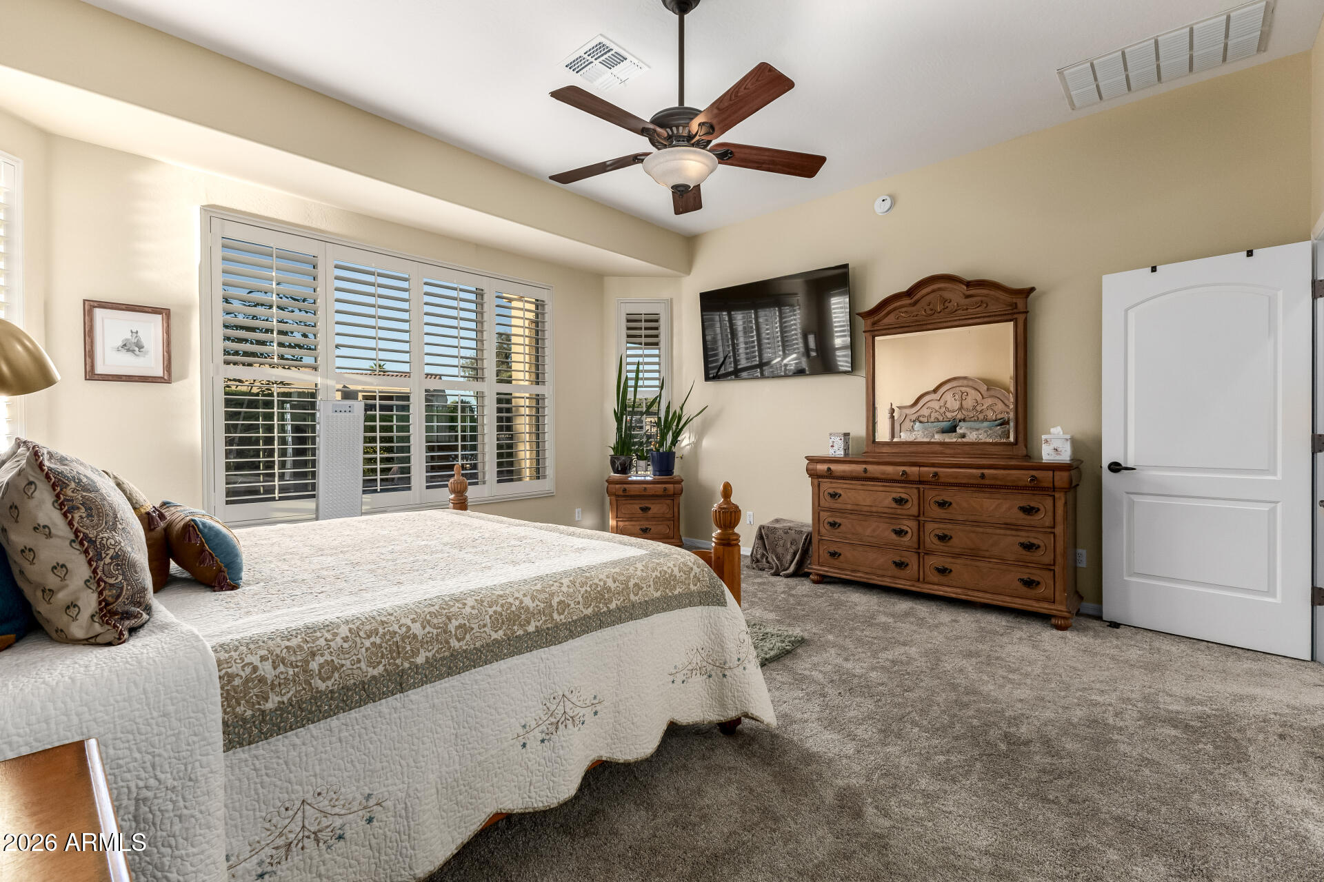 12722 W Figueroa Court