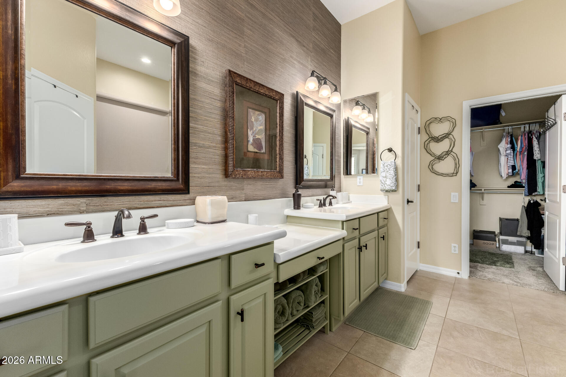 12722 W Figueroa Court