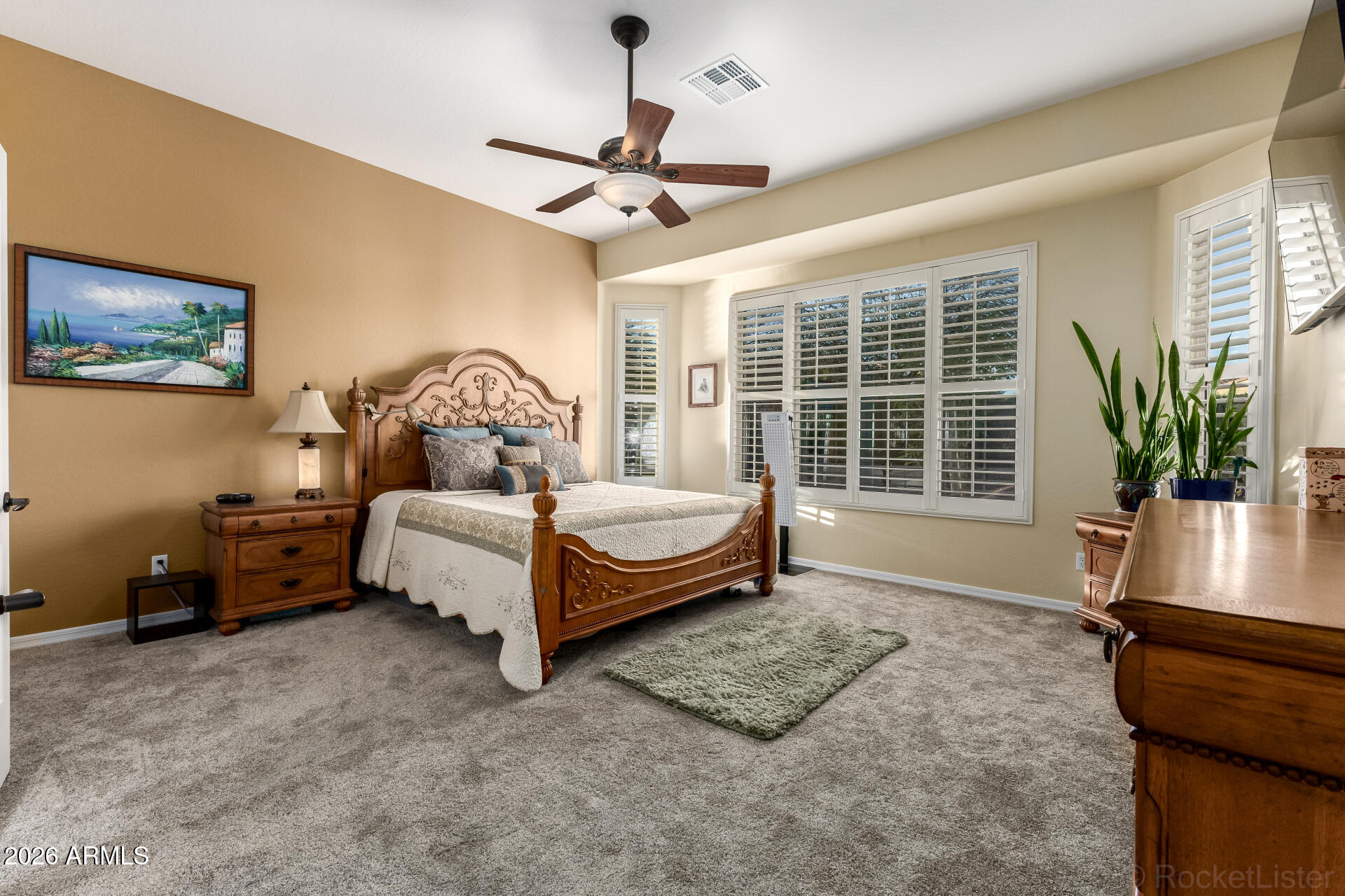 12722 W Figueroa Court