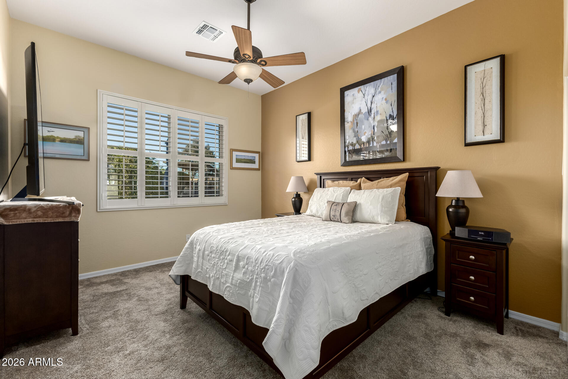 12722 W Figueroa Court