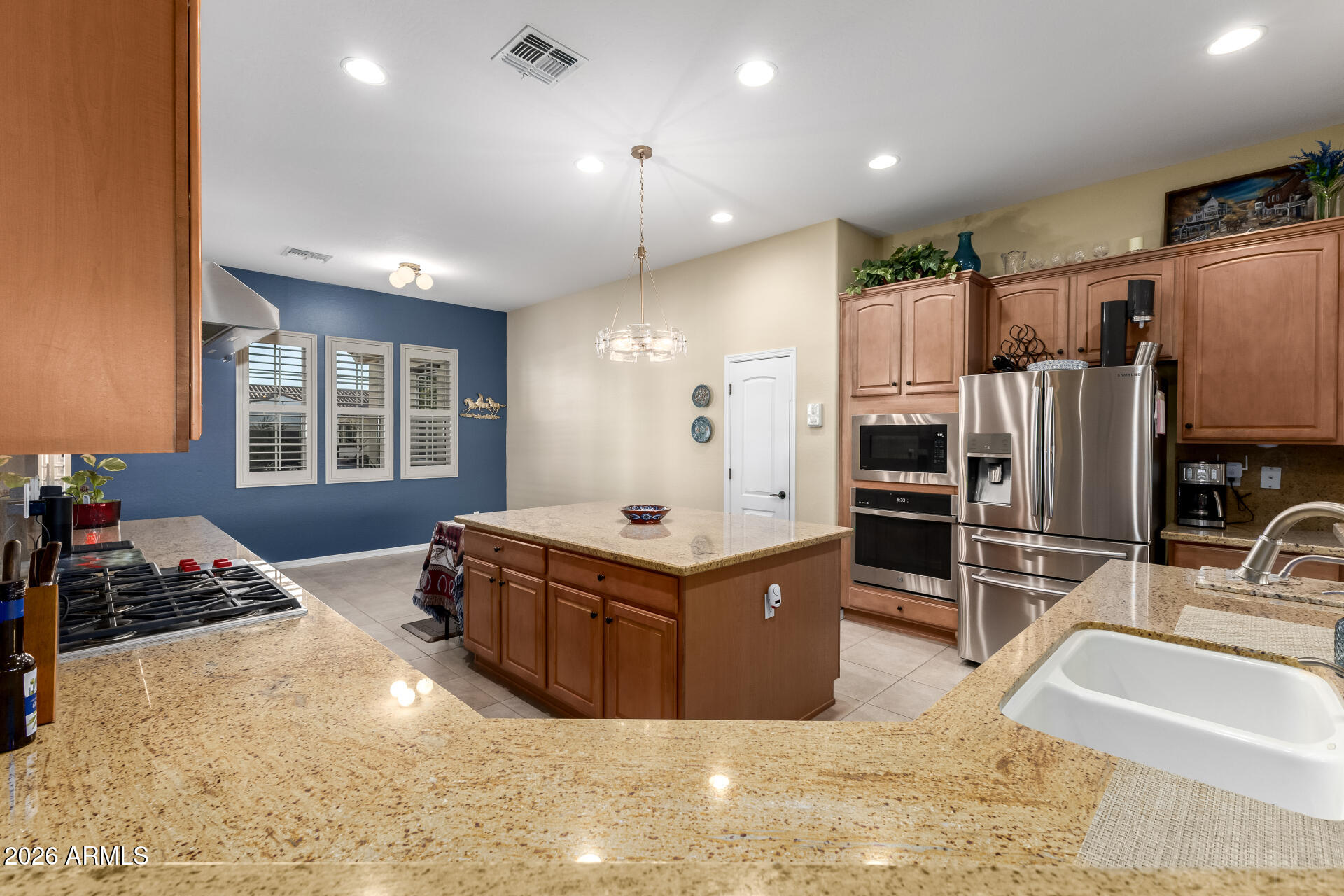 12722 W Figueroa Court