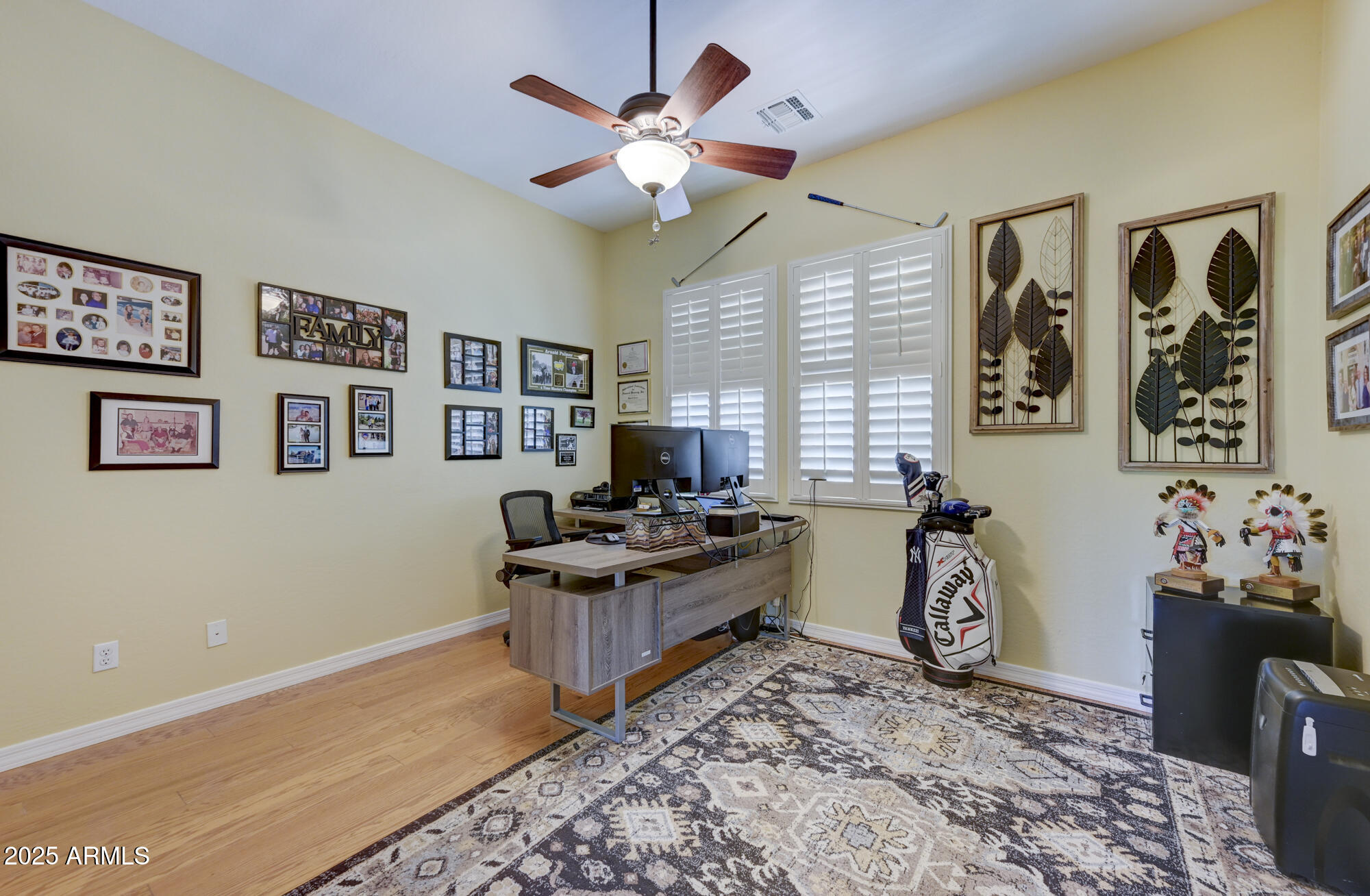 12722 W Figueroa Court