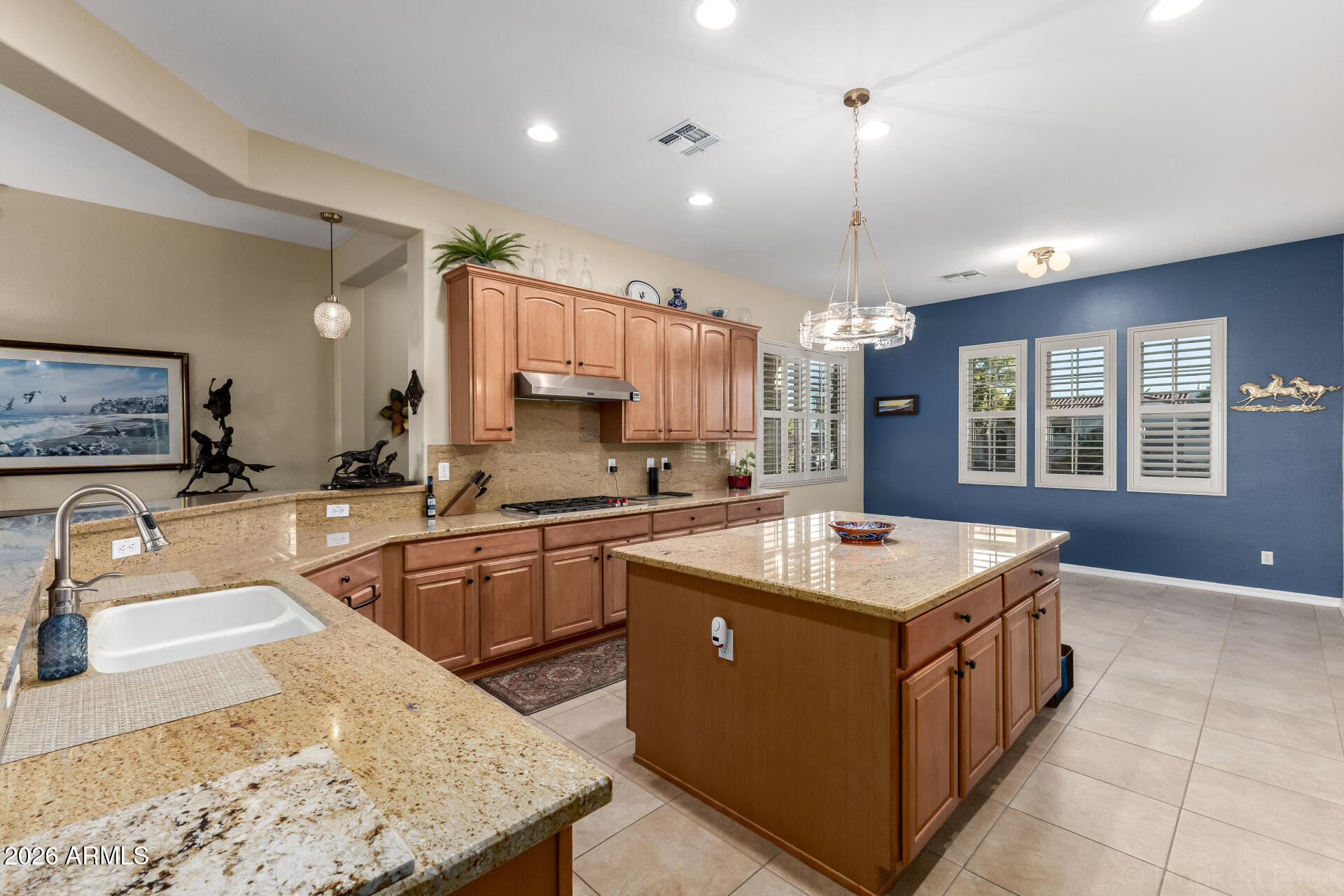 12722 W Figueroa Court