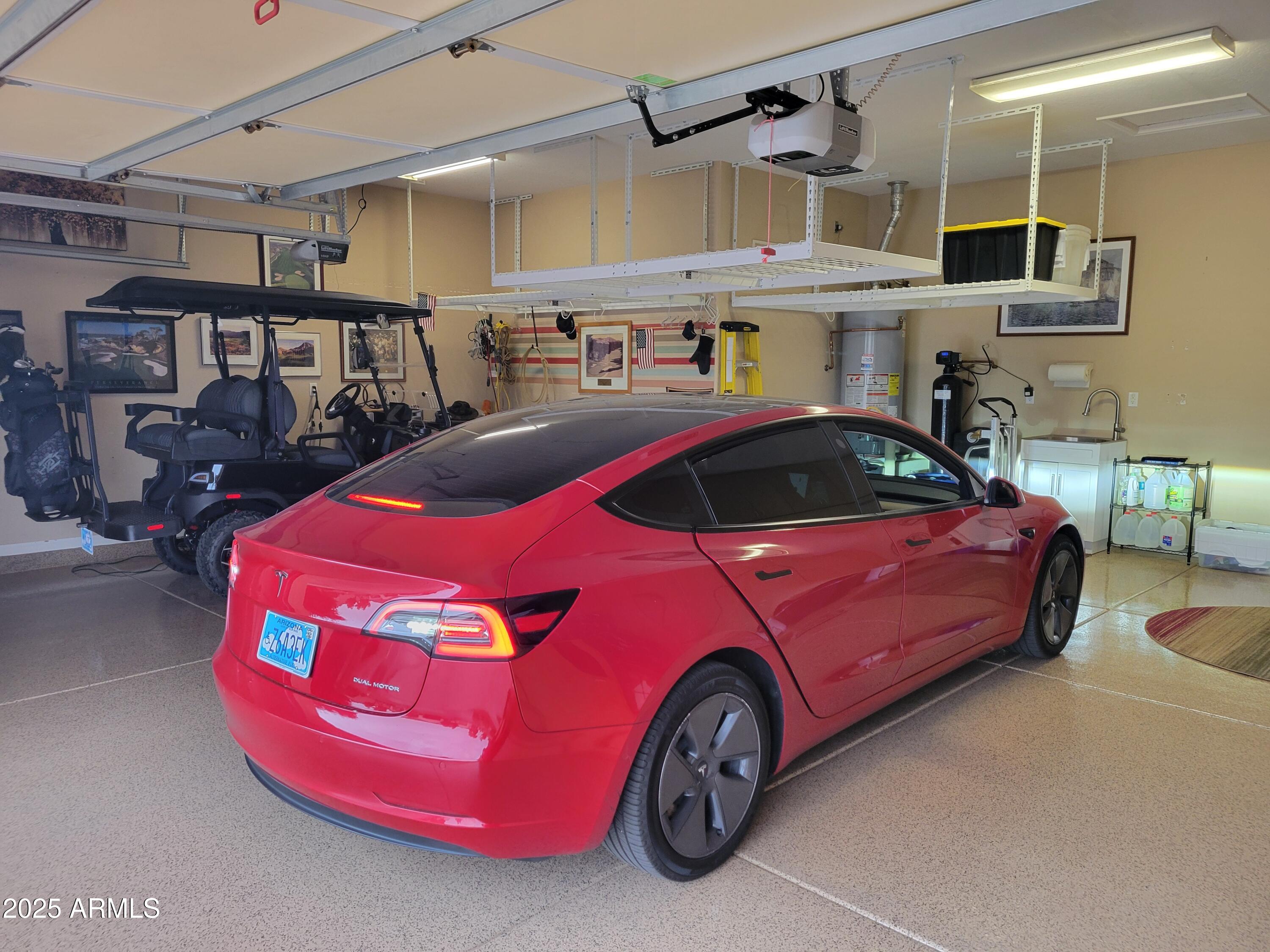 12722 W Figueroa Court