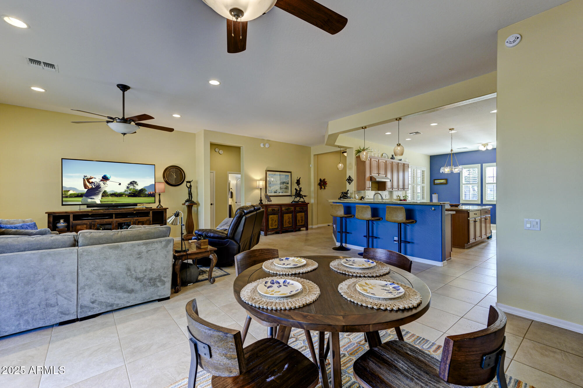 12722 W Figueroa Court