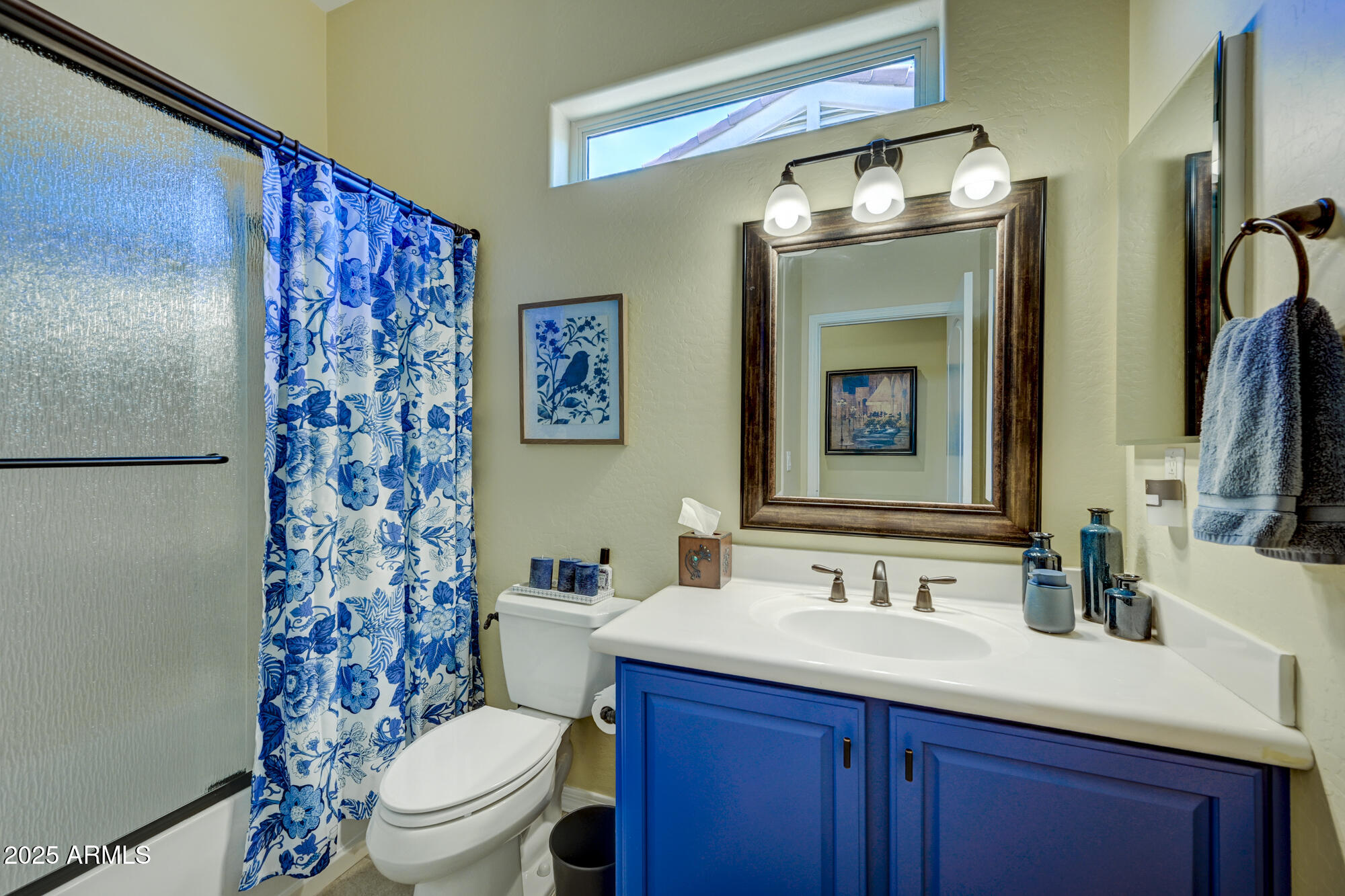 12722 W Figueroa Court