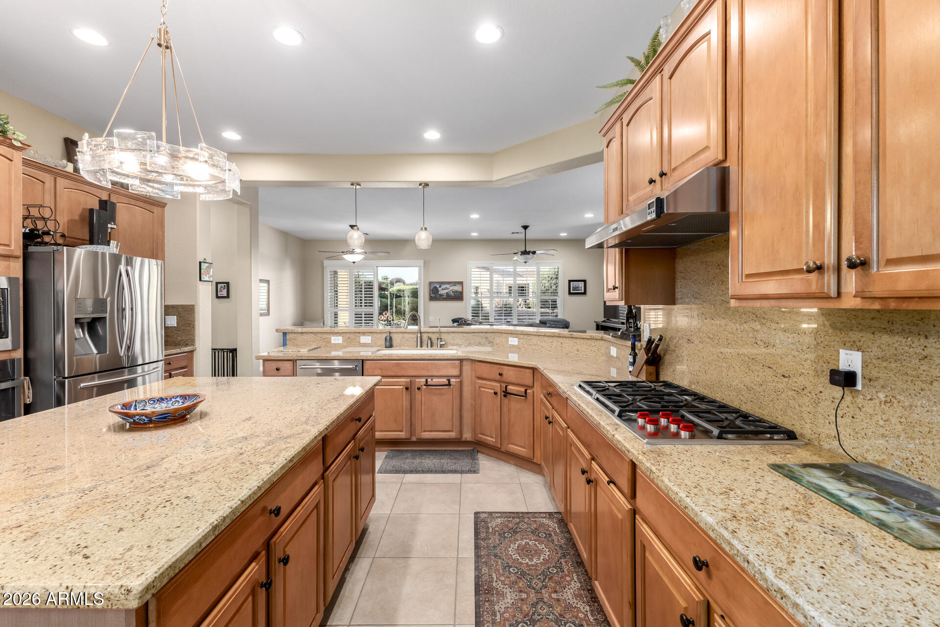 12722 W Figueroa Court