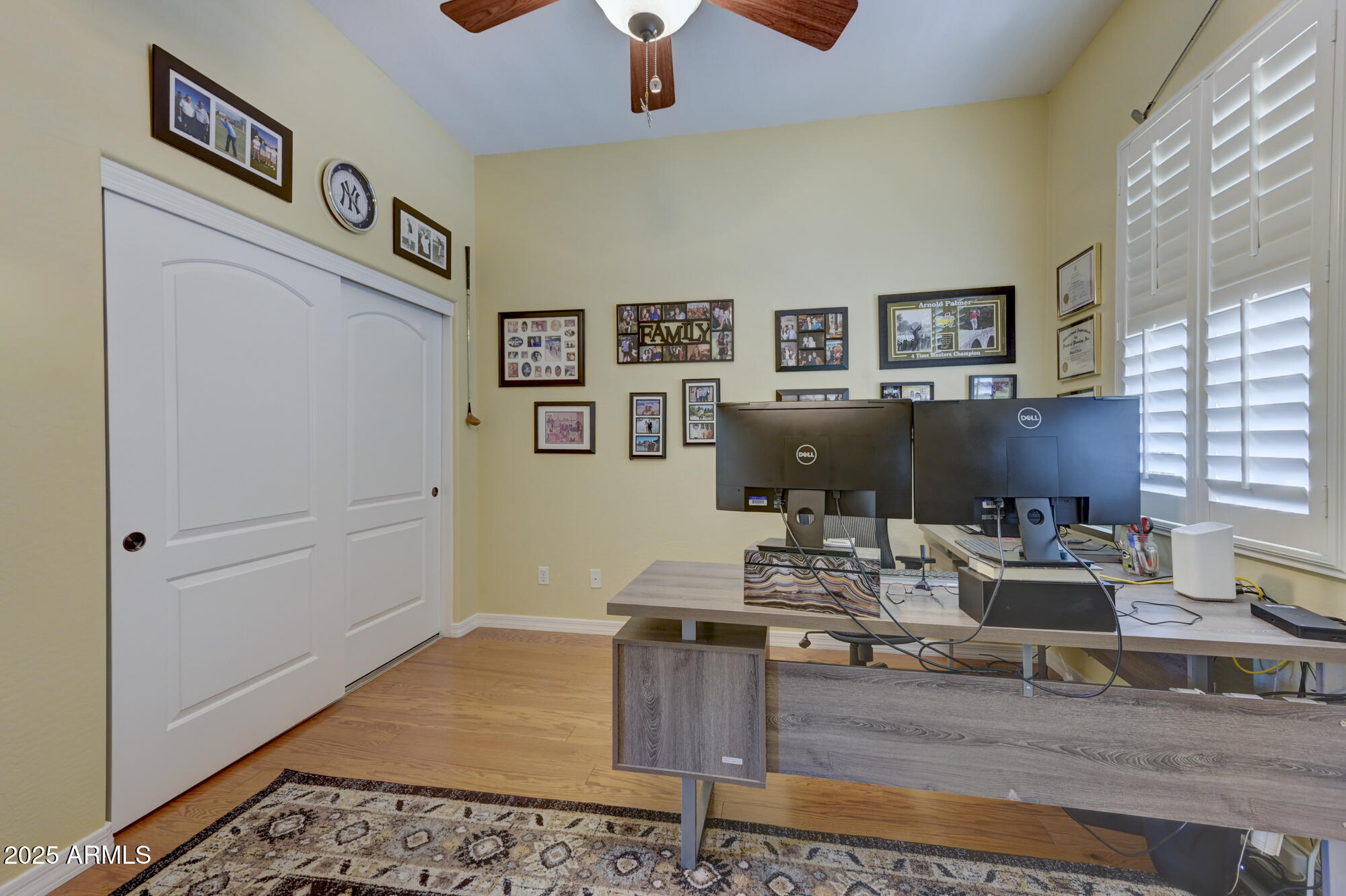 12722 W Figueroa Court