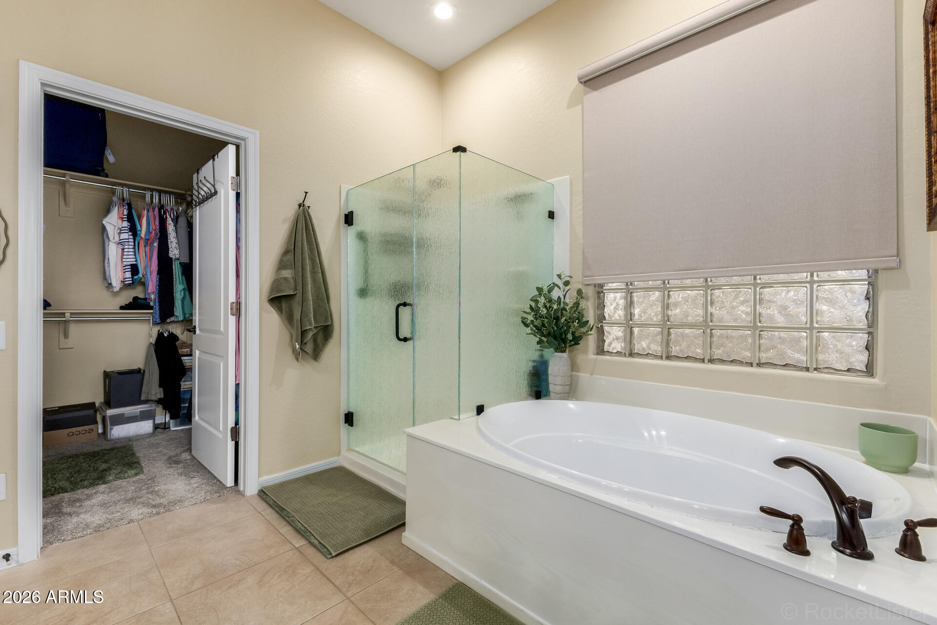 12722 W Figueroa Court