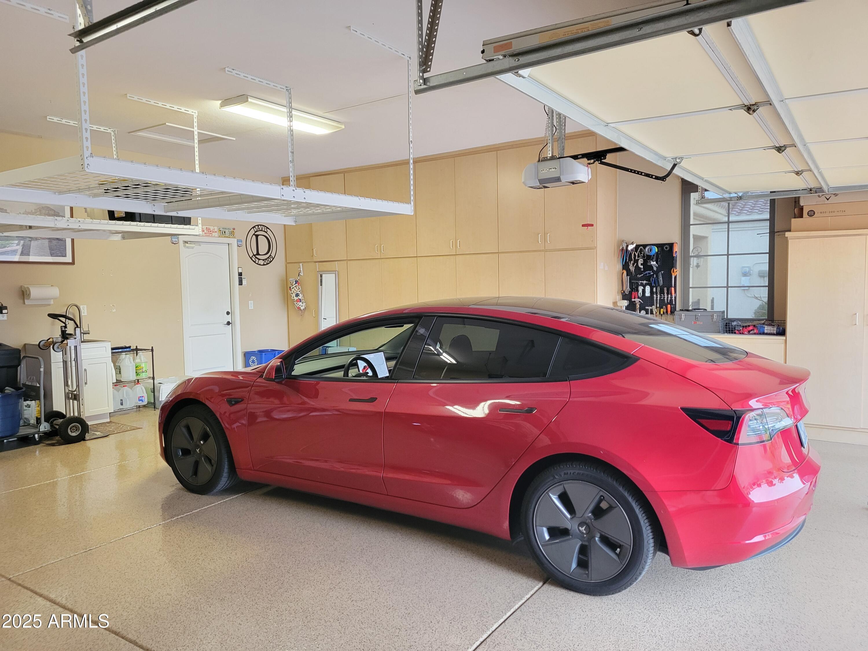 12722 W Figueroa Court