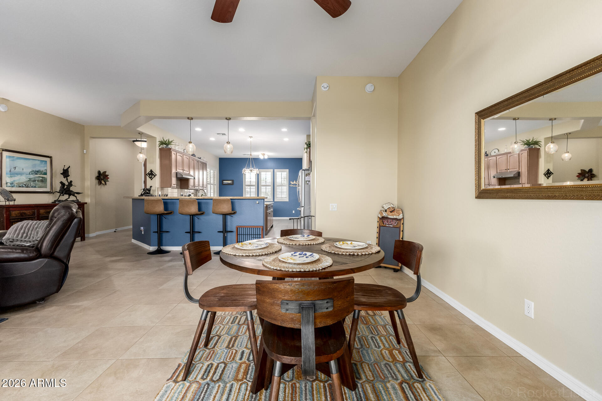 12722 W Figueroa Court