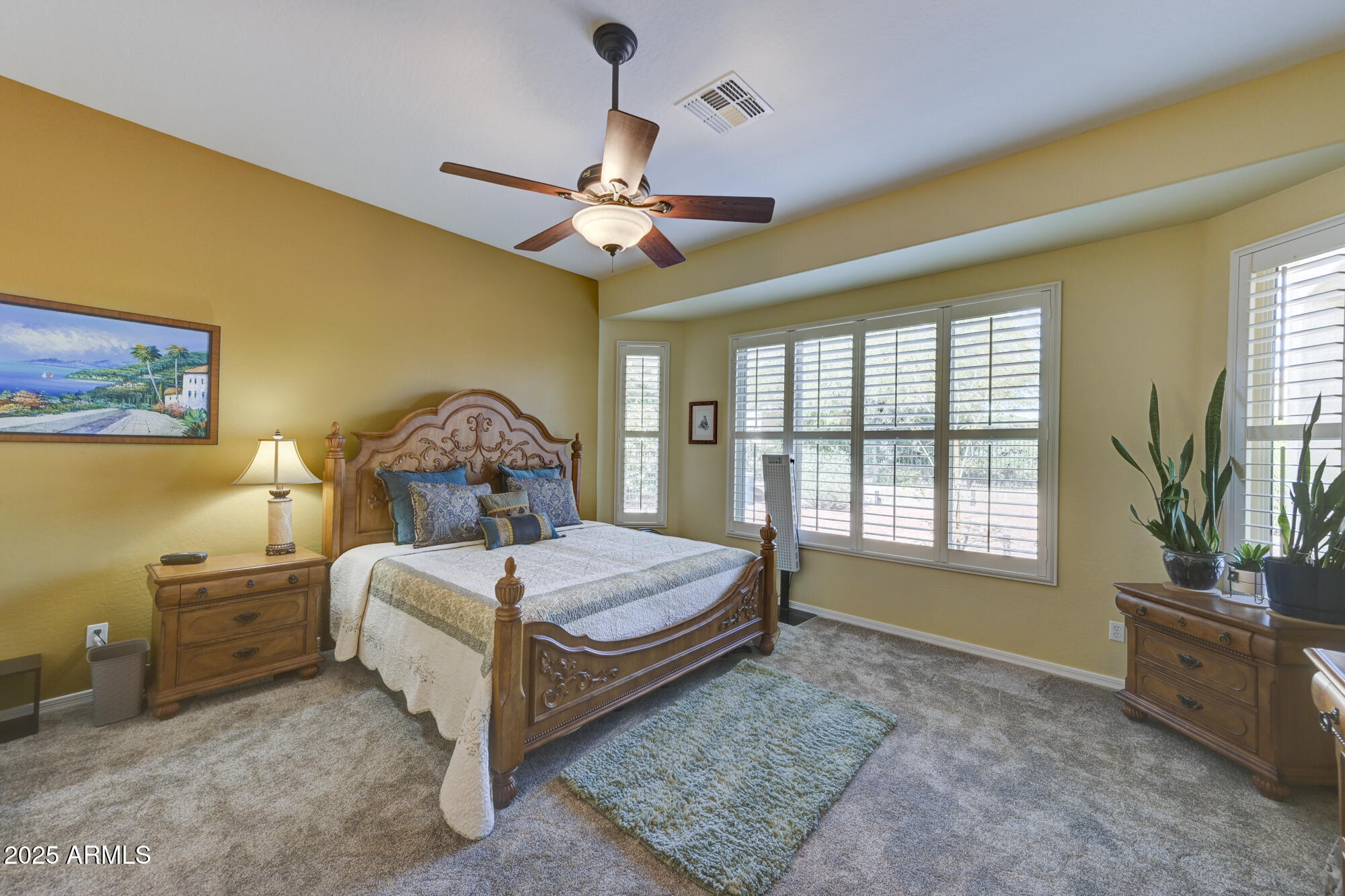 12722 W Figueroa Court