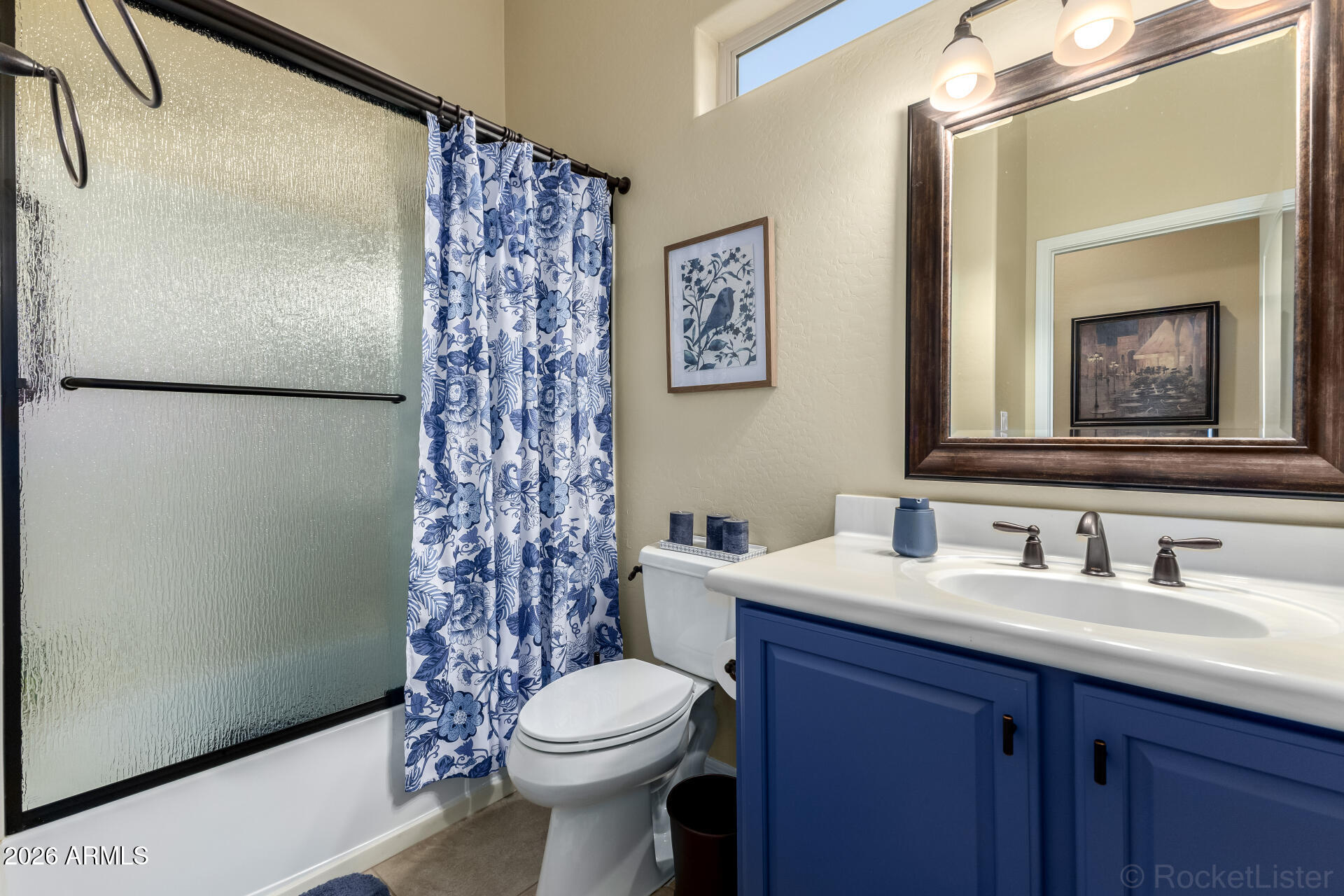 12722 W Figueroa Court