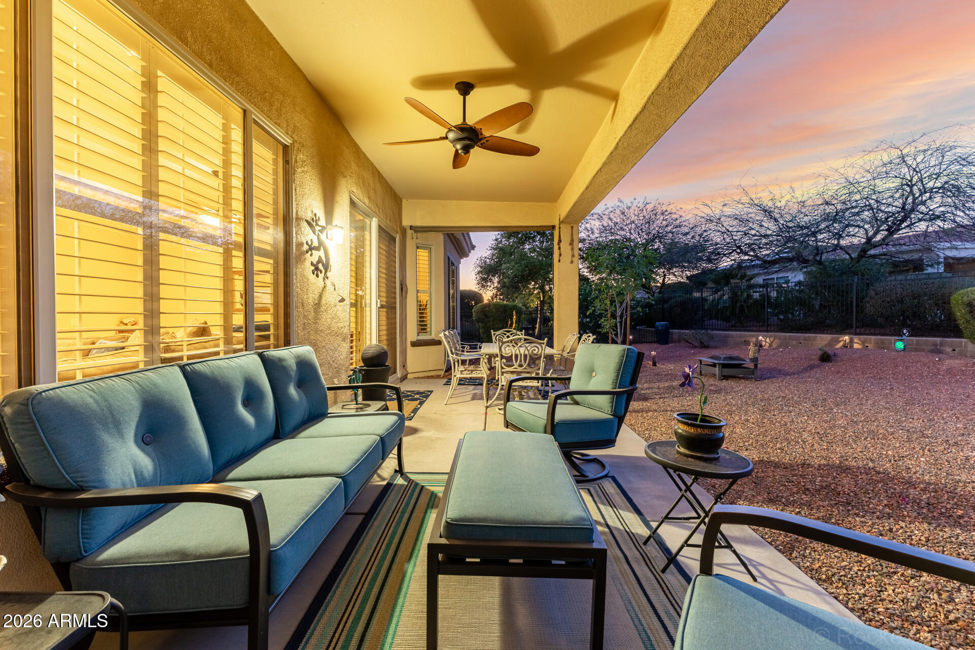 12722 W Figueroa Court