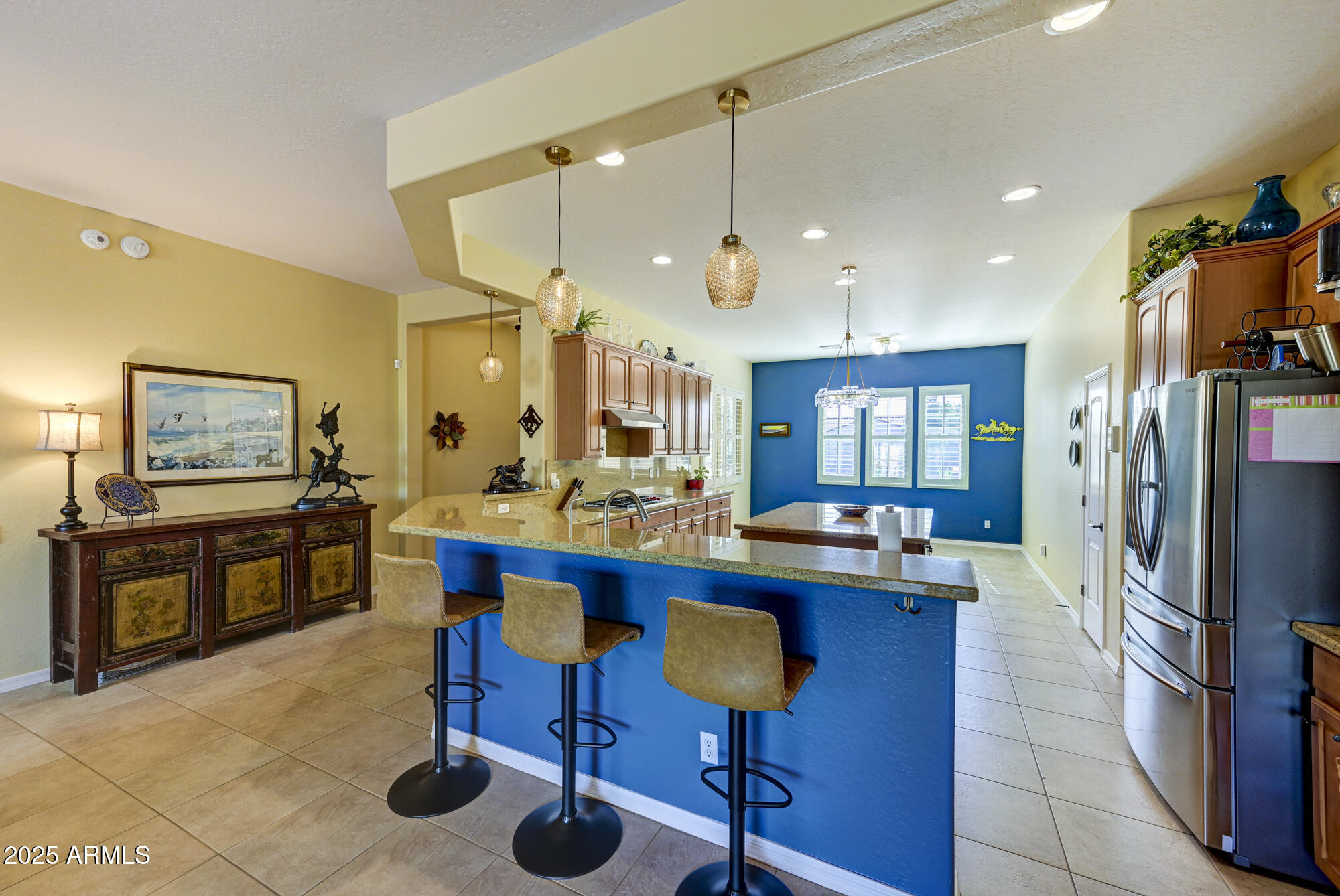 12722 W Figueroa Court