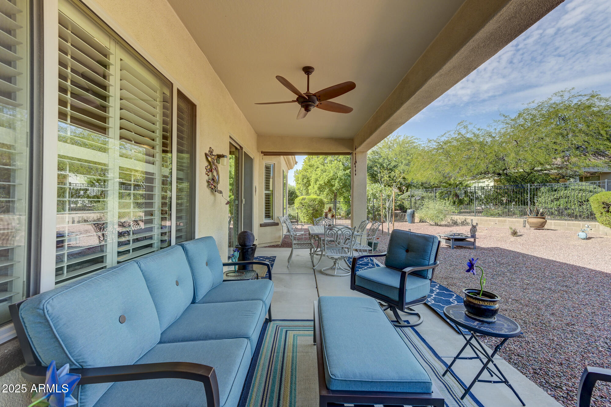 12722 W Figueroa Court