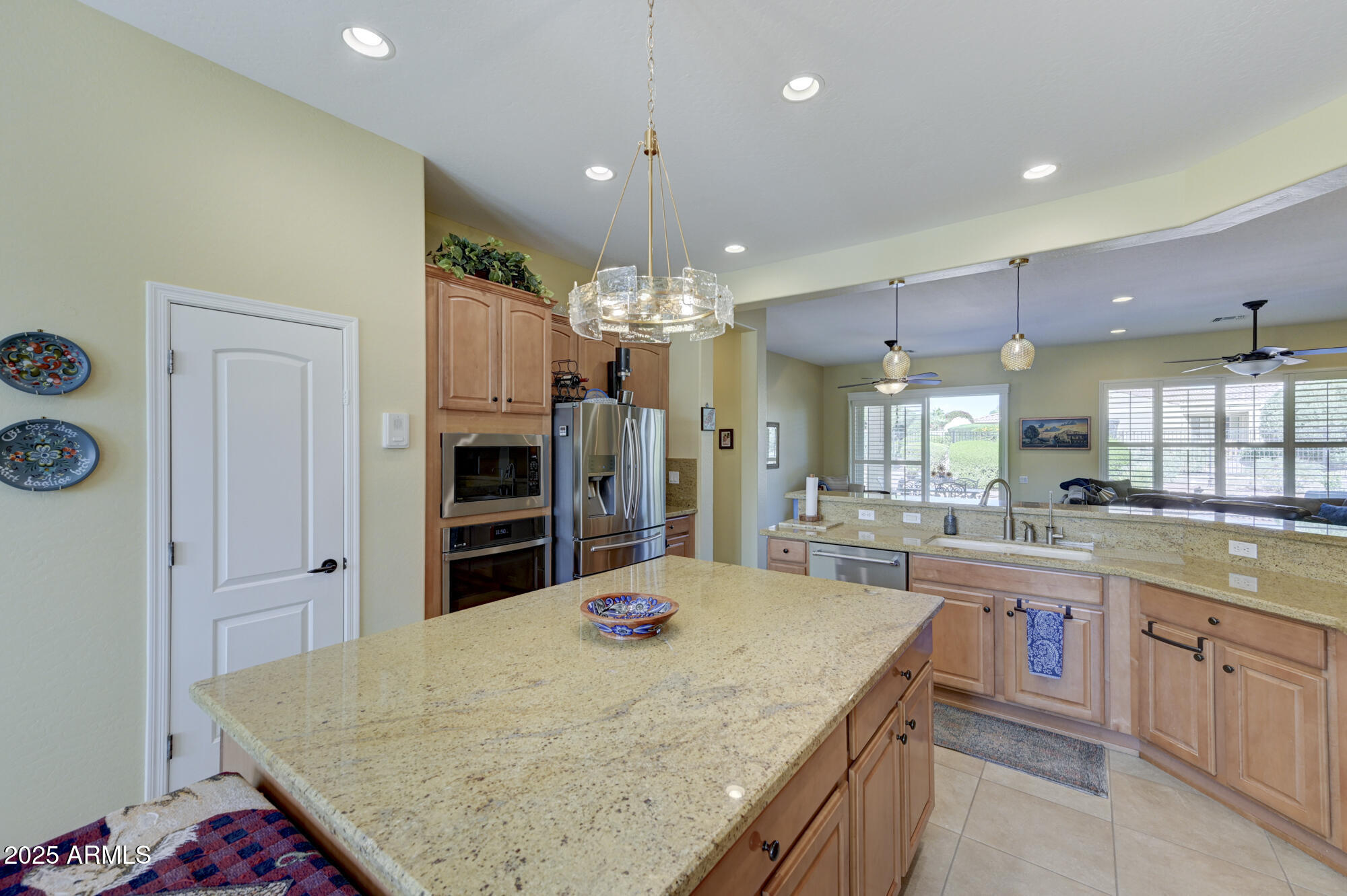 12722 W Figueroa Court