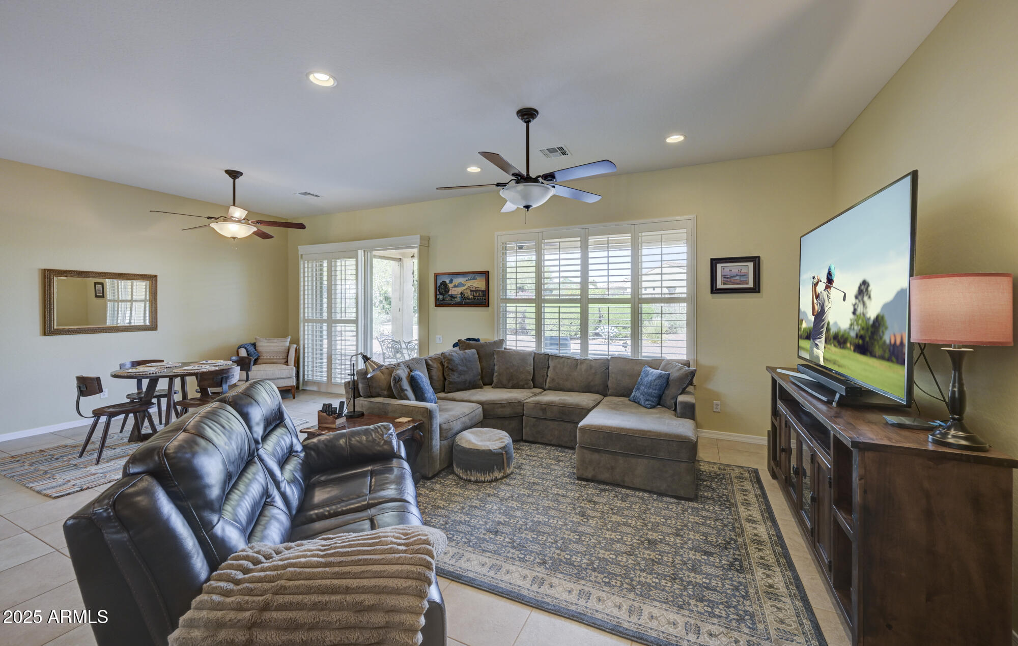 12722 W Figueroa Court