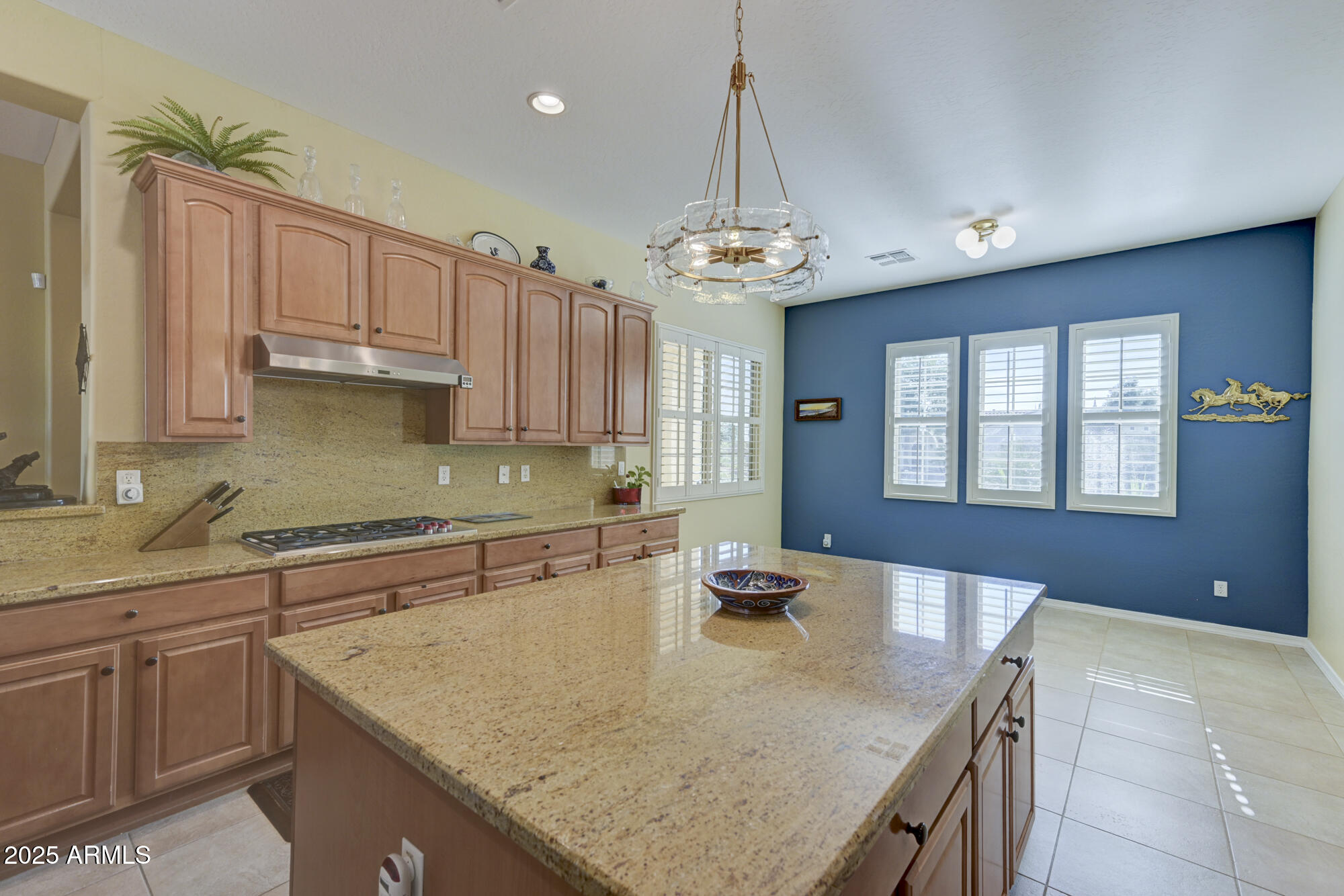 12722 W Figueroa Court