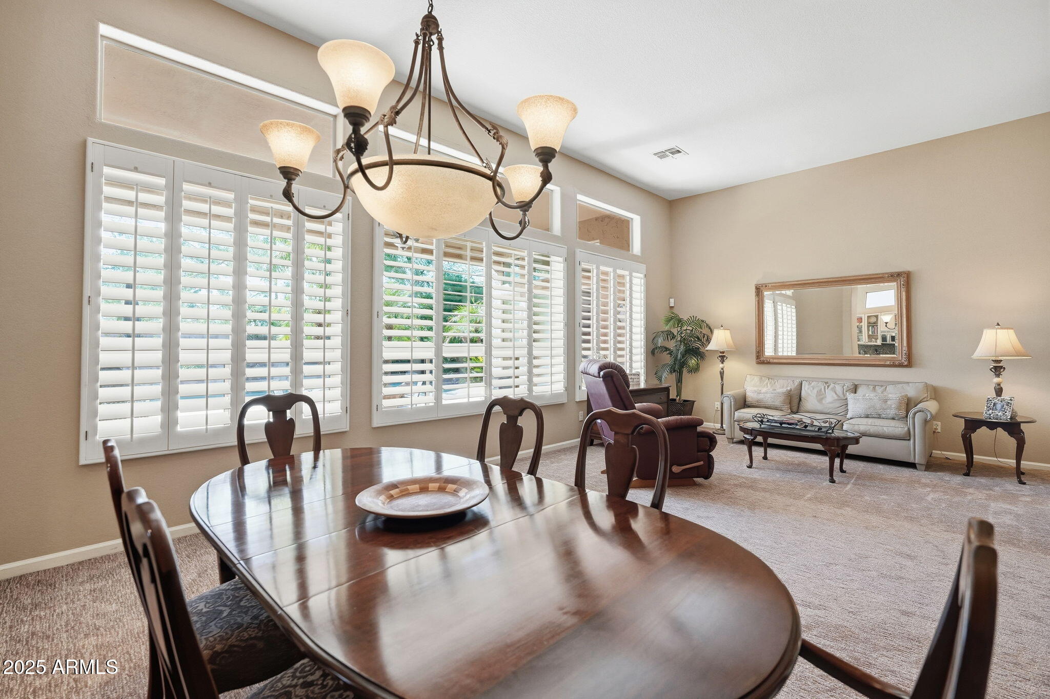 5007 E Bluefield Avenue