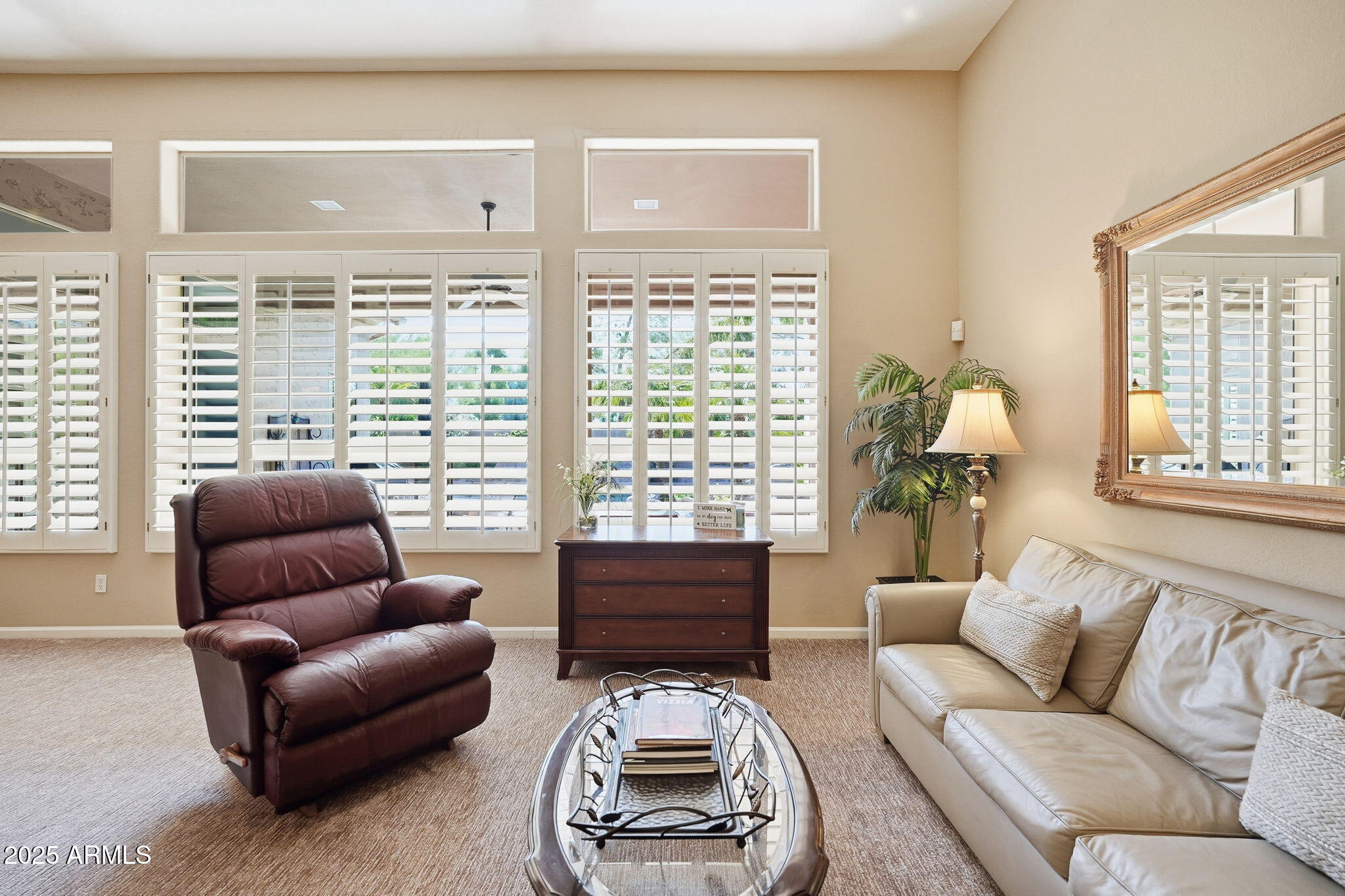 5007 E Bluefield Avenue