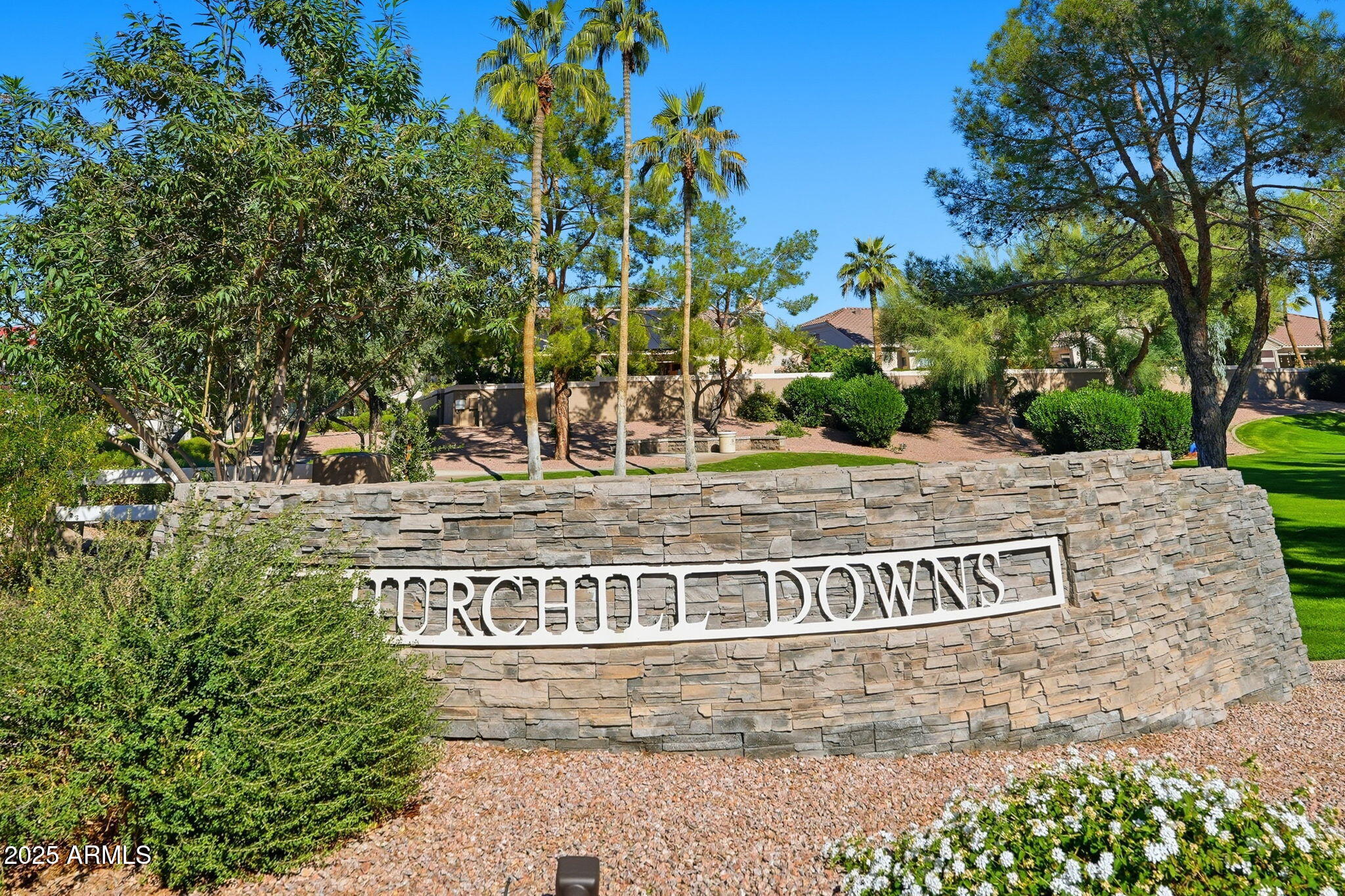 5007 E Bluefield Avenue