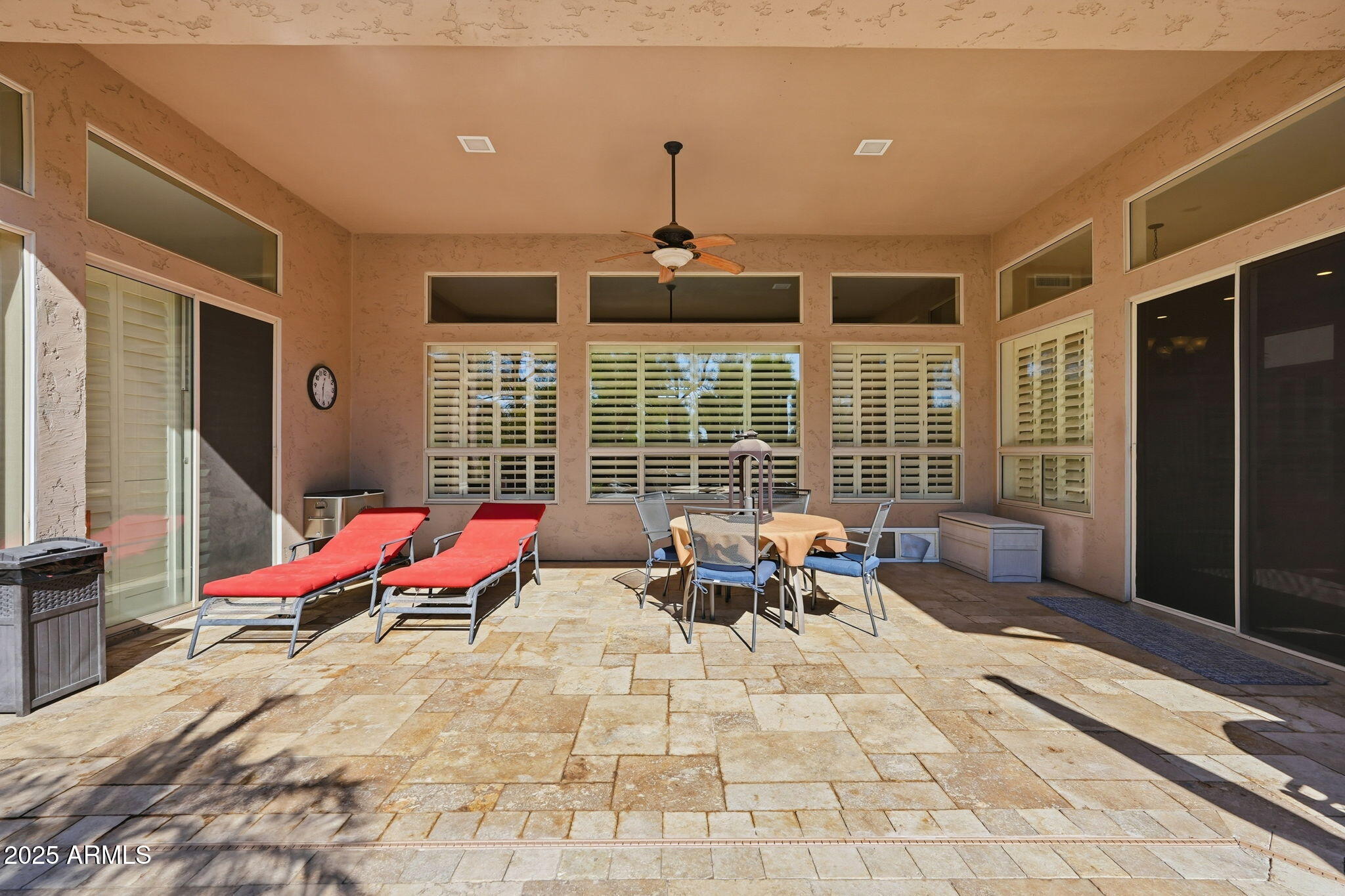 5007 E Bluefield Avenue