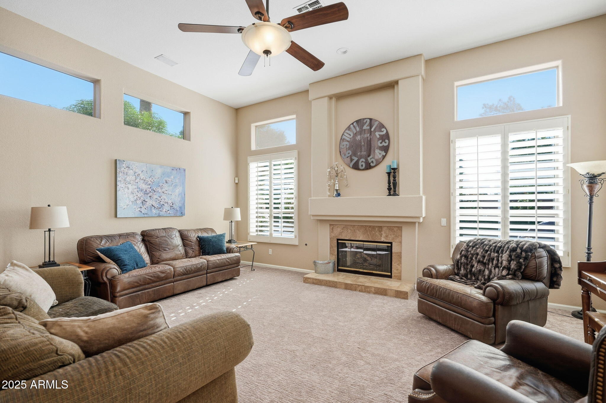 5007 E Bluefield Avenue