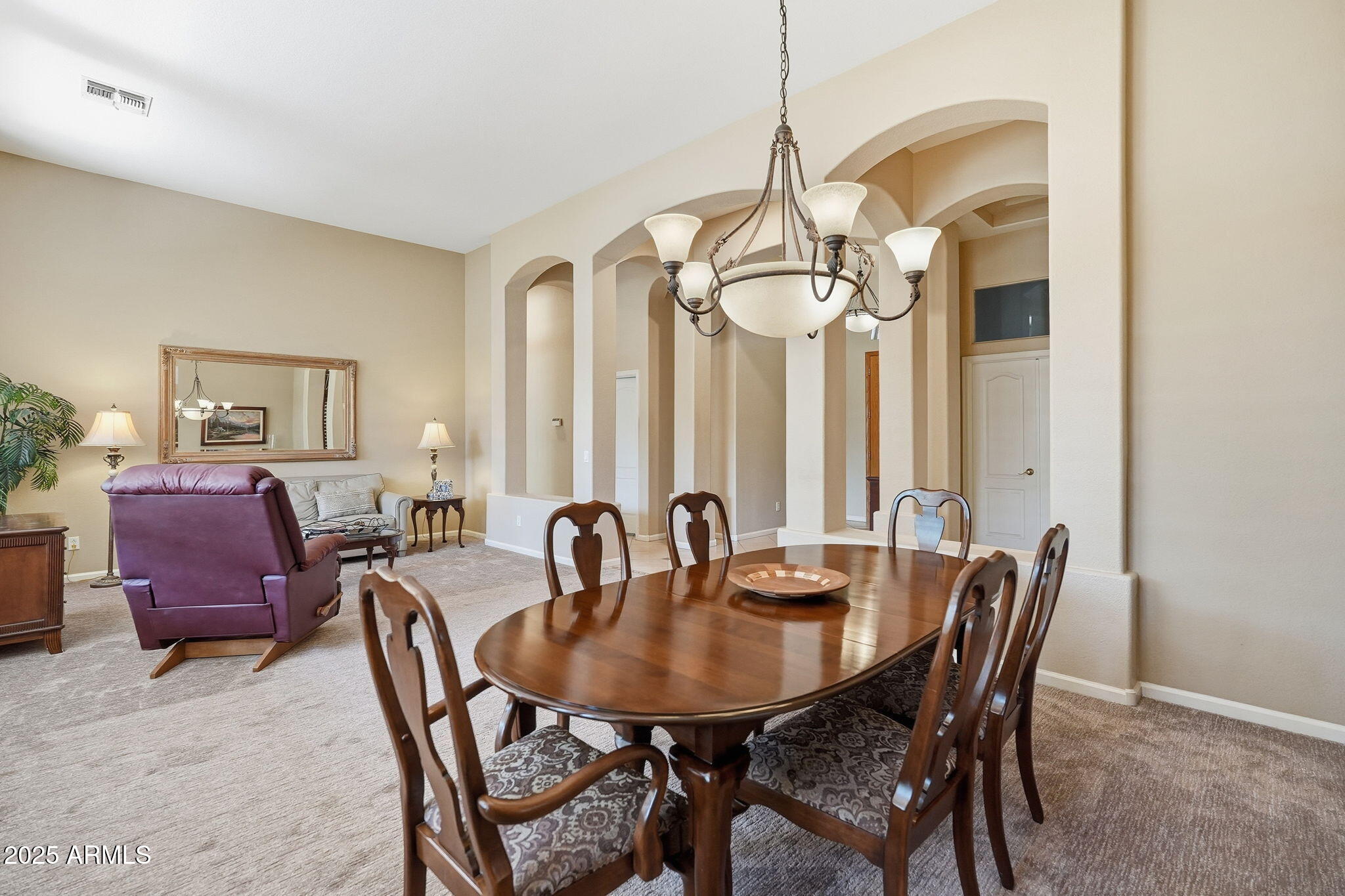 5007 E Bluefield Avenue