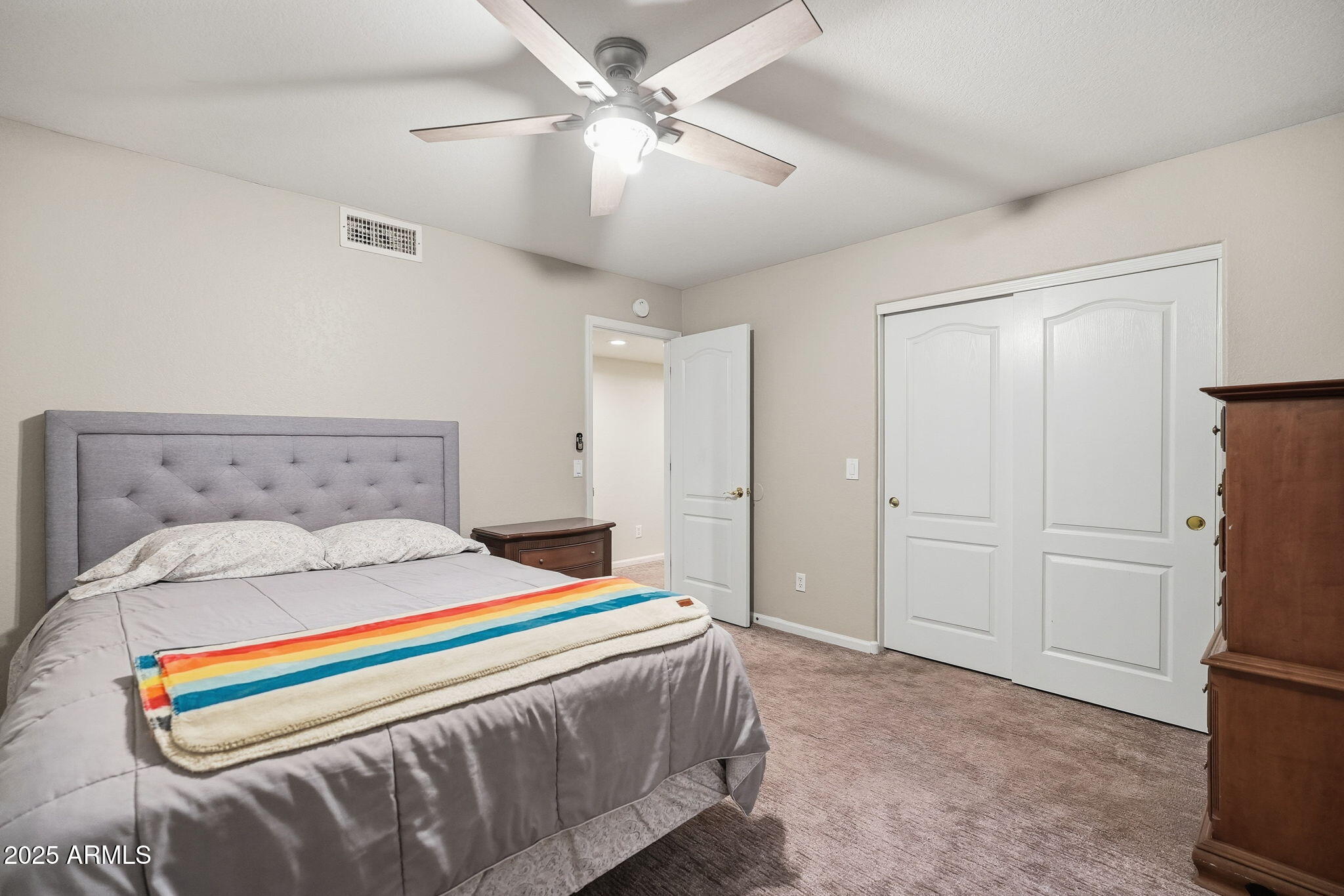 5007 E Bluefield Avenue