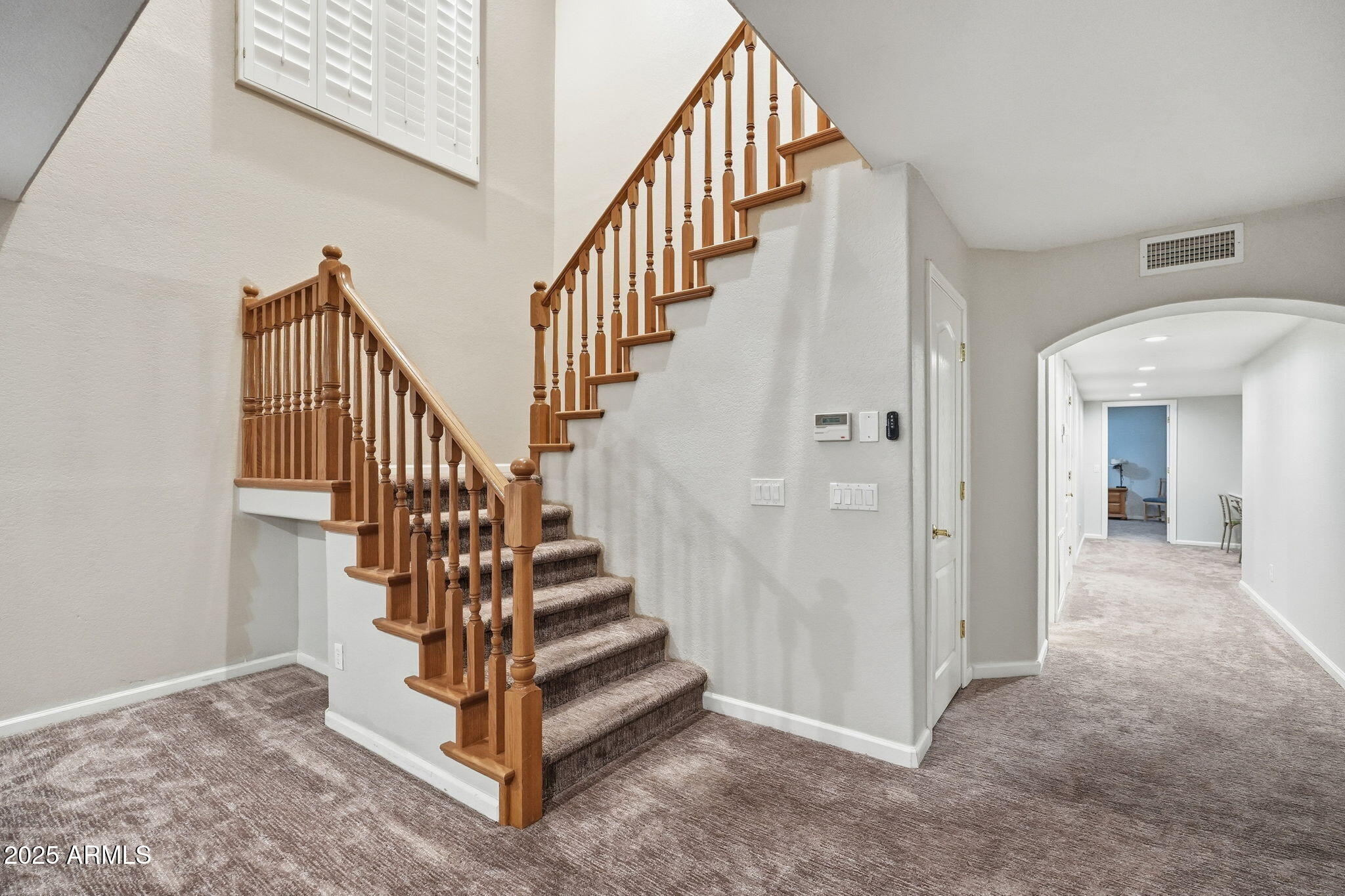 5007 E Bluefield Avenue