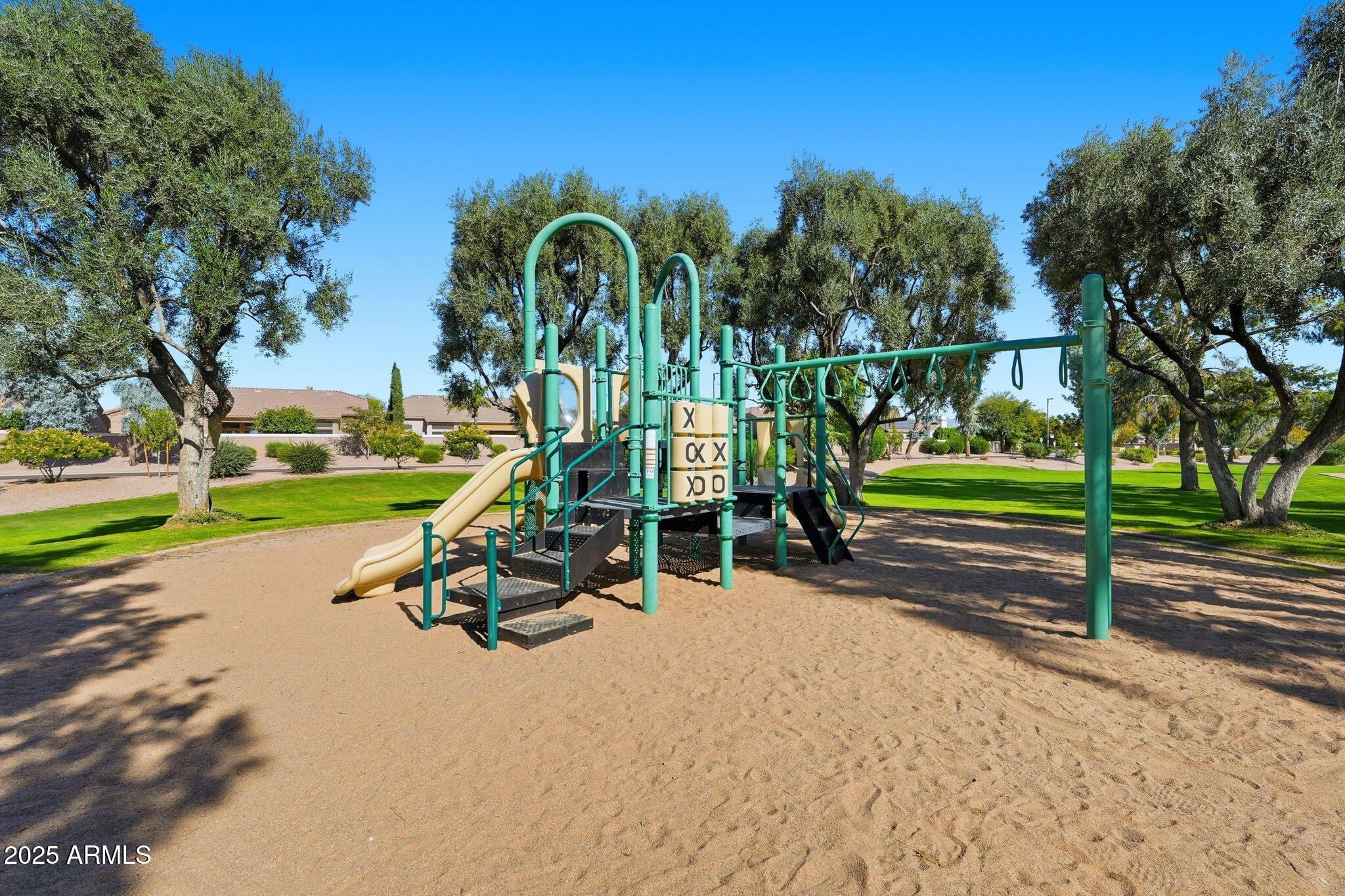 5007 E Bluefield Avenue