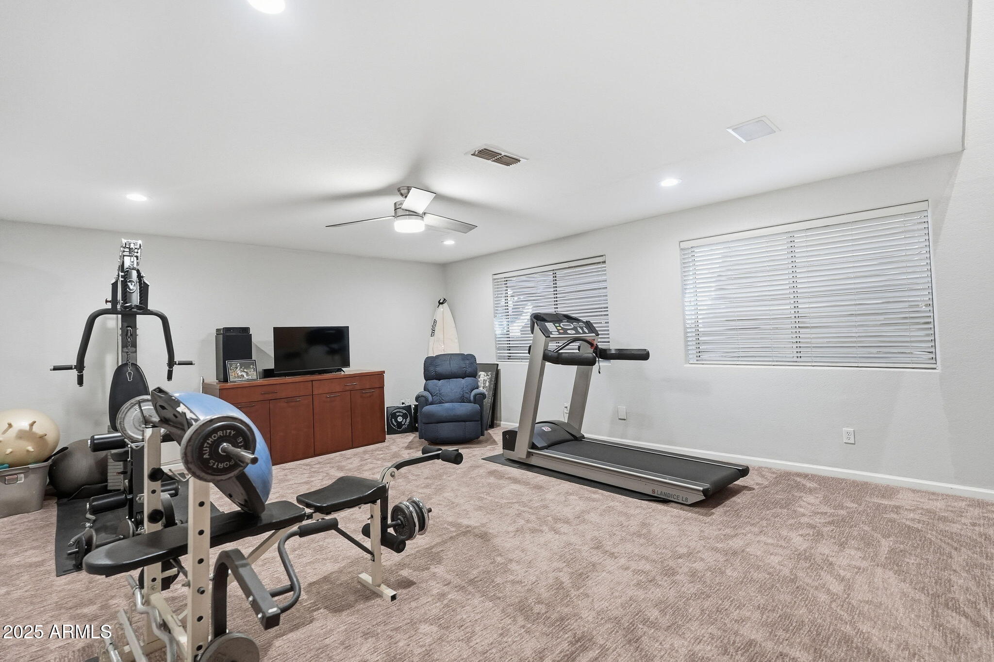 5007 E Bluefield Avenue