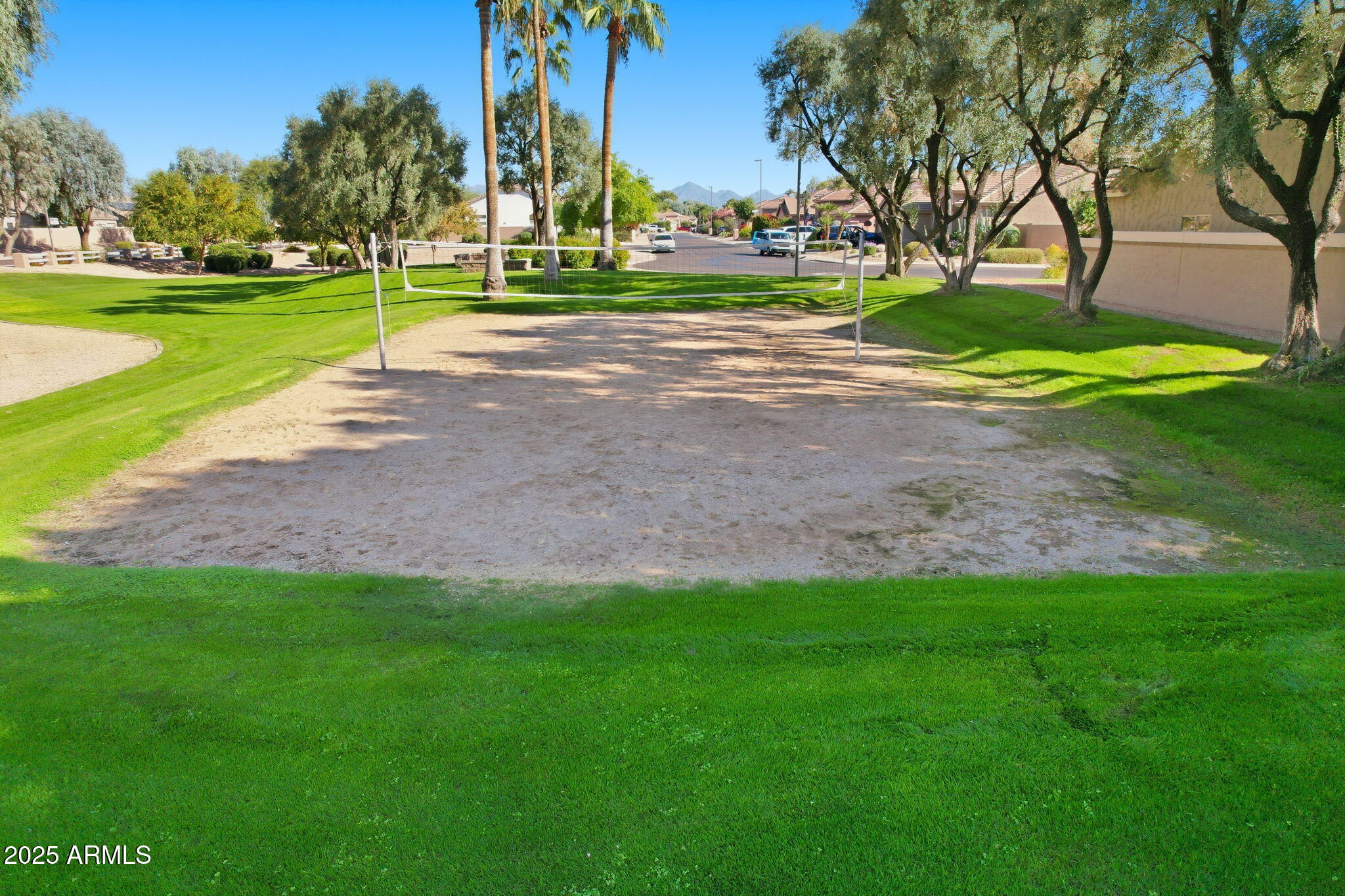 5007 E Bluefield Avenue