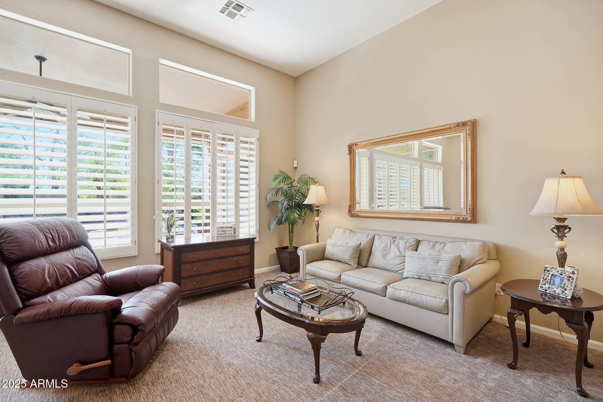 5007 E Bluefield Avenue