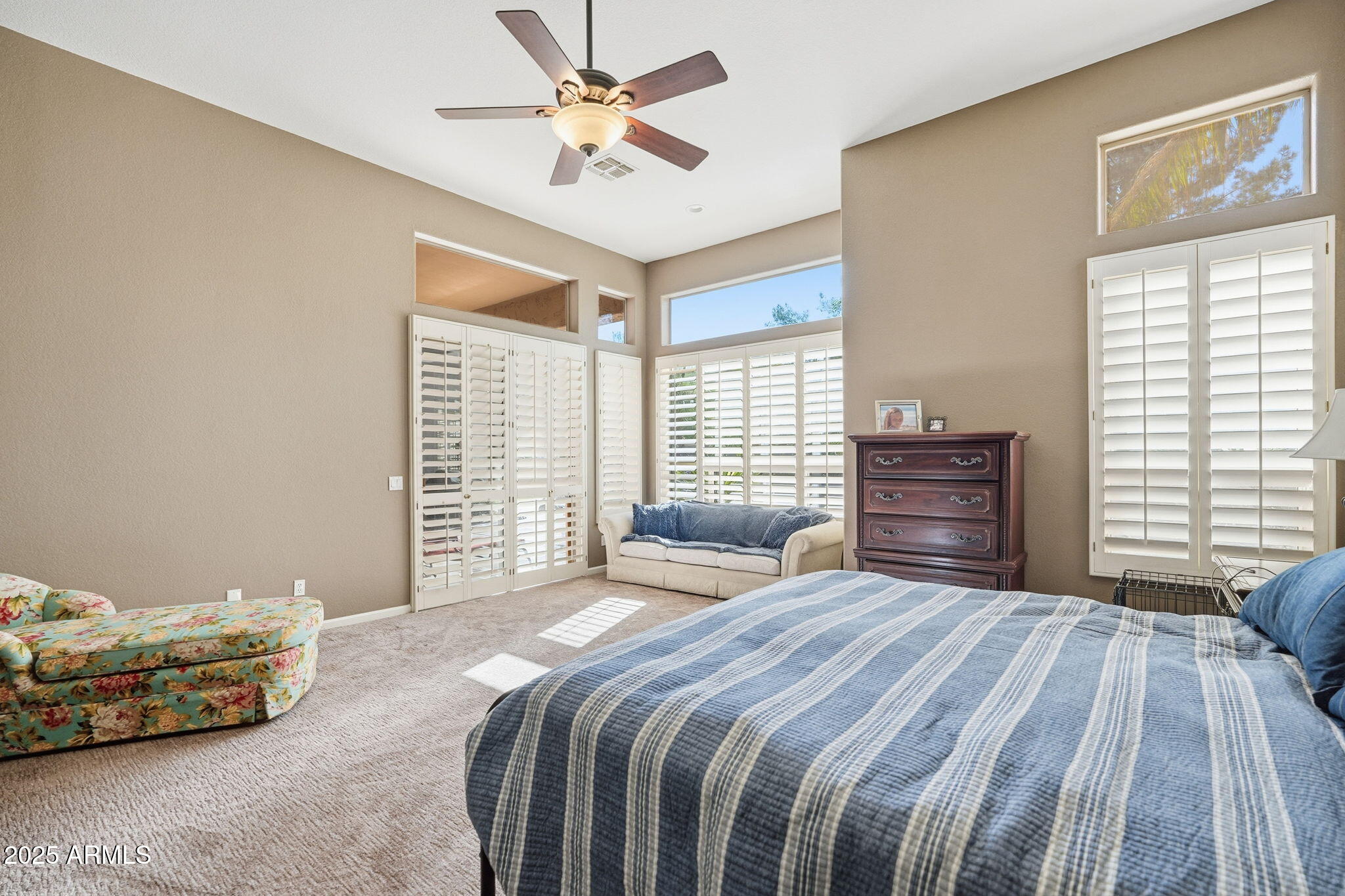 5007 E Bluefield Avenue