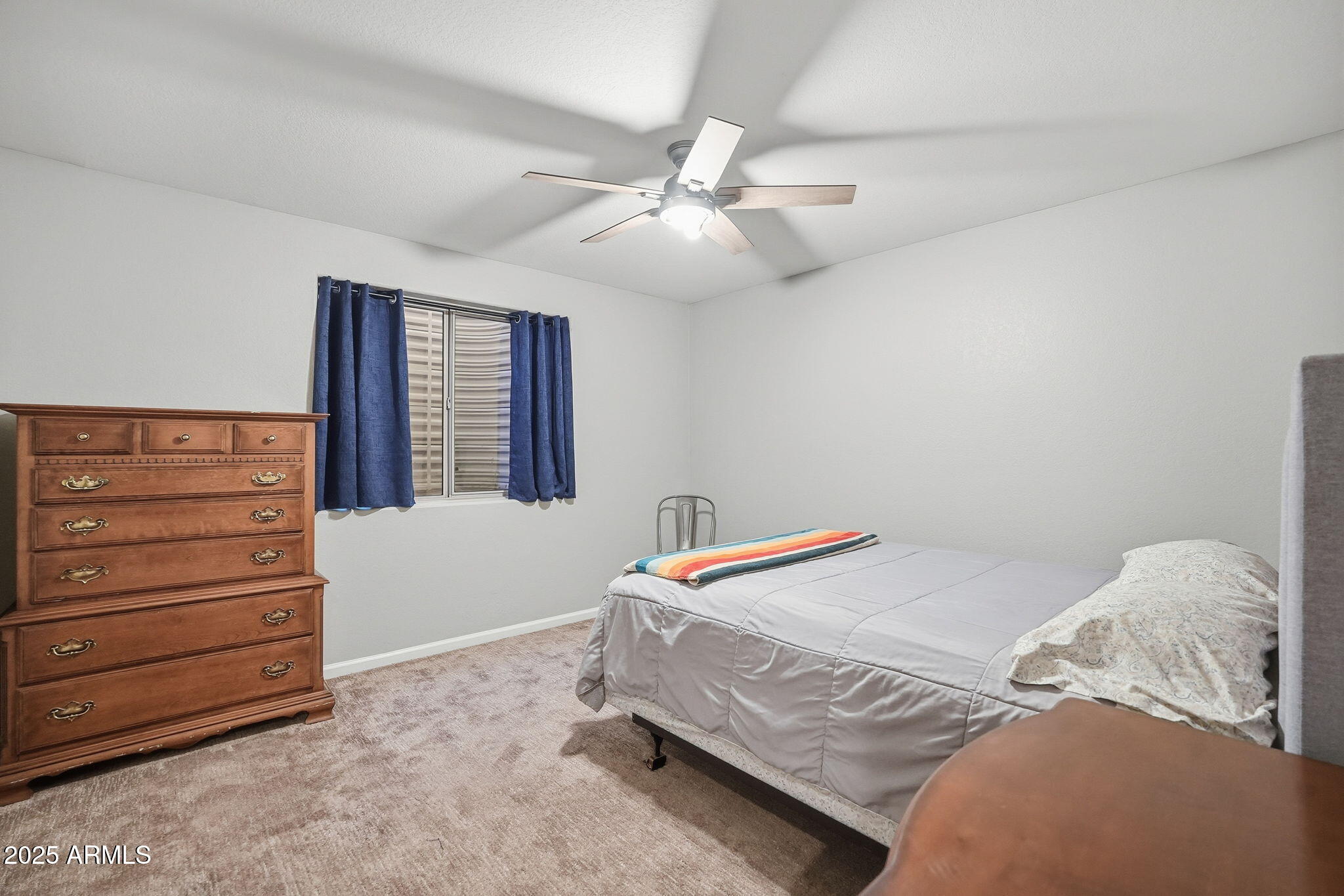 5007 E Bluefield Avenue