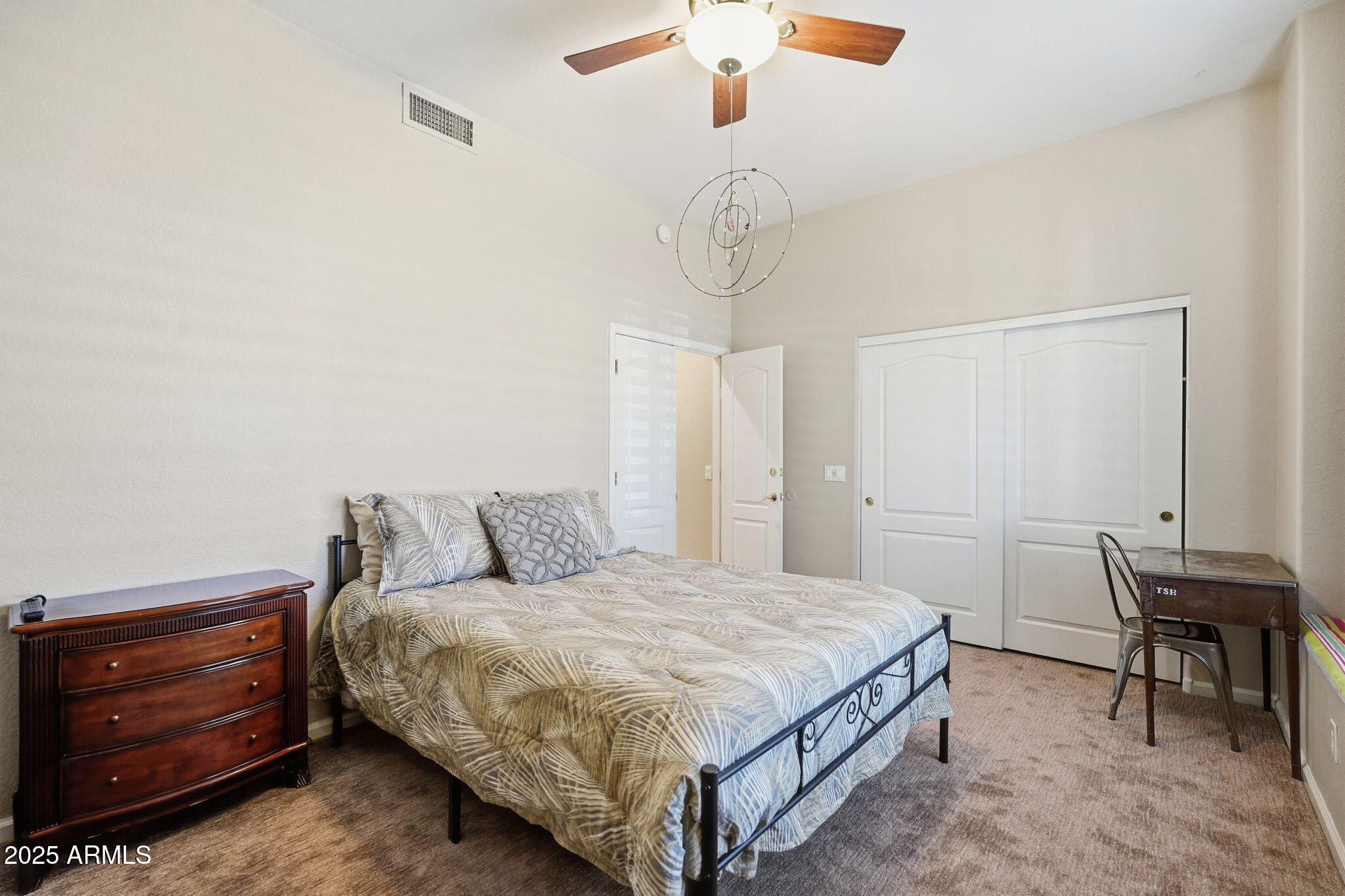 5007 E Bluefield Avenue