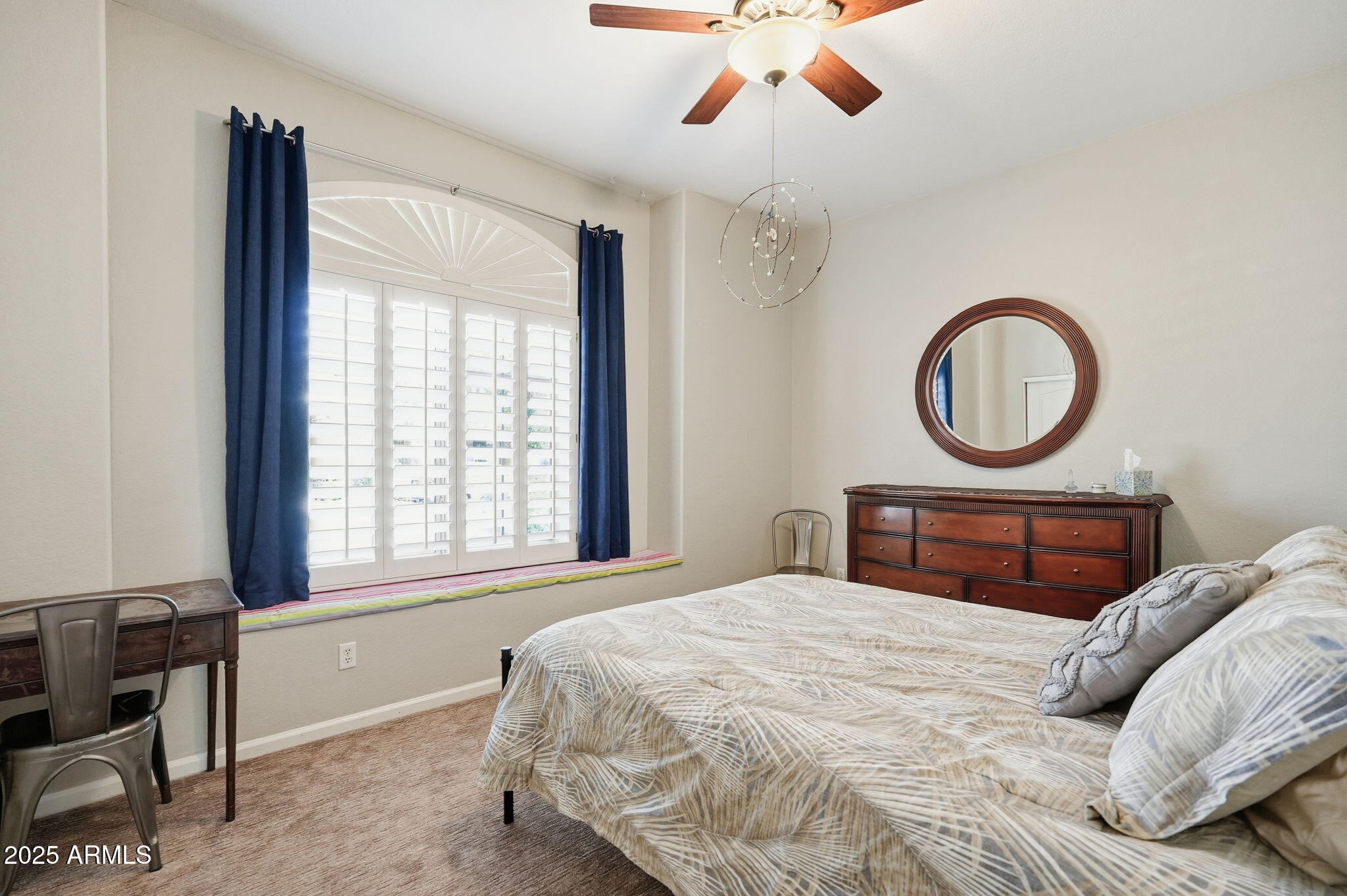 5007 E Bluefield Avenue